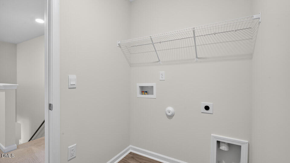 157 Reagan Crest Drive Property Photo 35