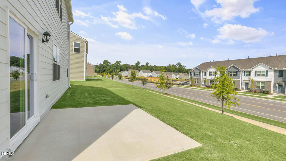 157 Reagan Crest Drive Property Photo 37