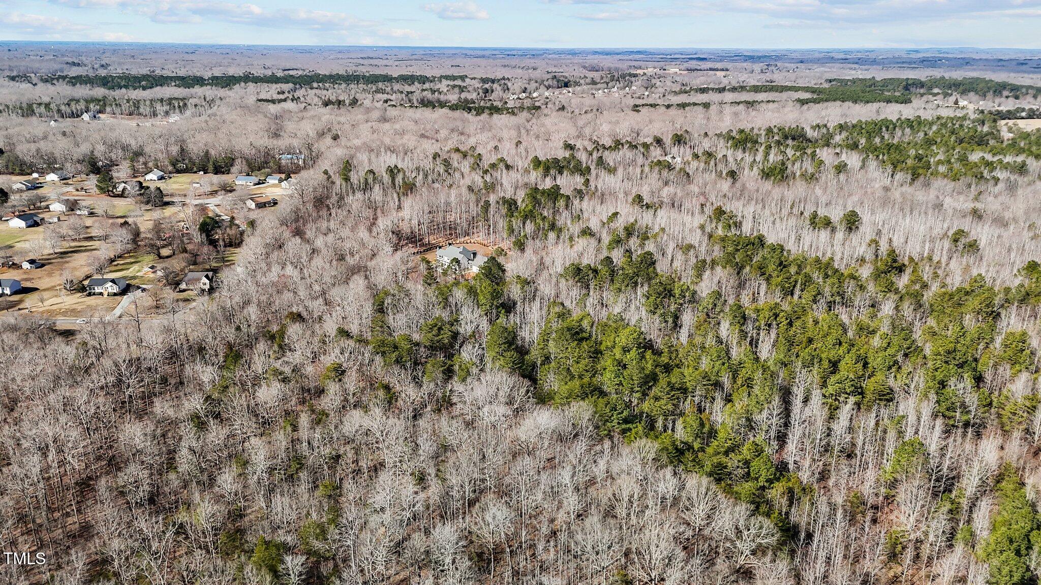 0 Northpointe Farms Trail Property Photo 5
