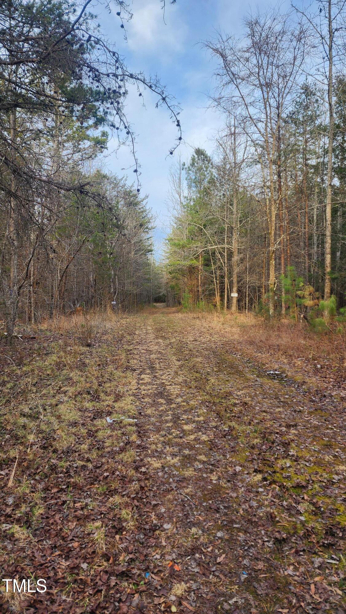 0 Northpointe Farms Trail Property Photo 14