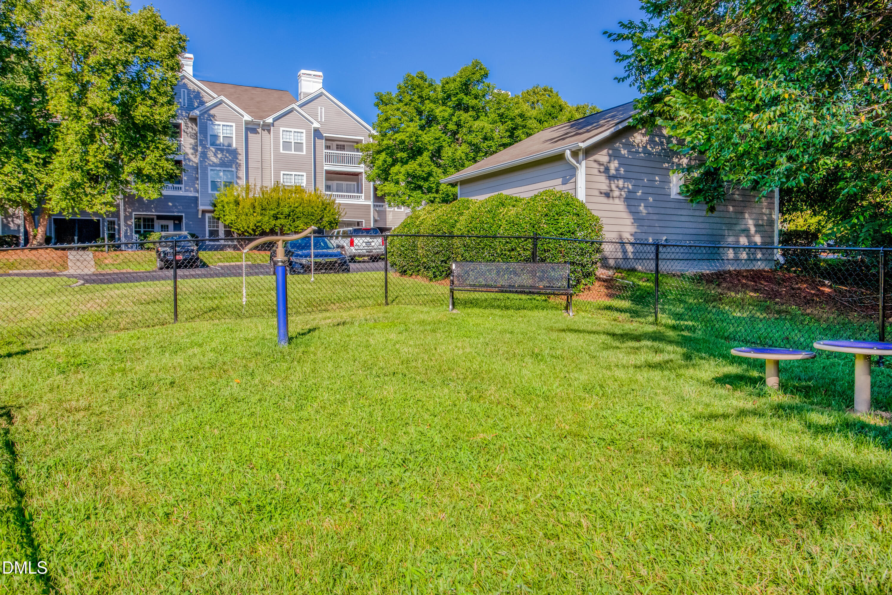 200 Copperline Drive 3br Property Photo 12