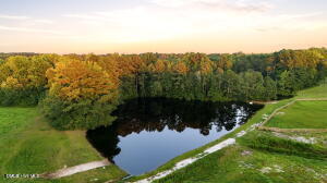 540 Sanctuary Trail Property Photo 1
