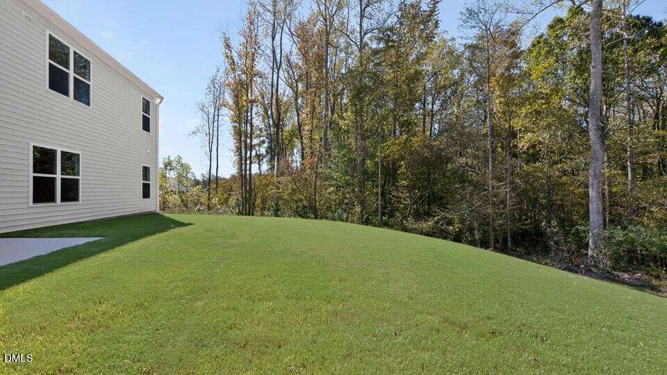 175 Reagan Crest Drive Property Photo 39