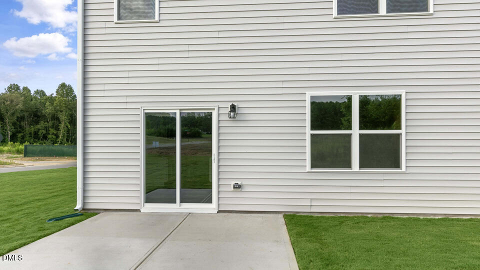 175 Reagan Crest Drive Property Photo 40