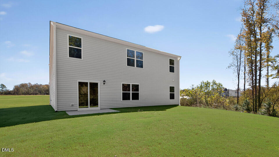175 Reagan Crest Drive Property Photo 41