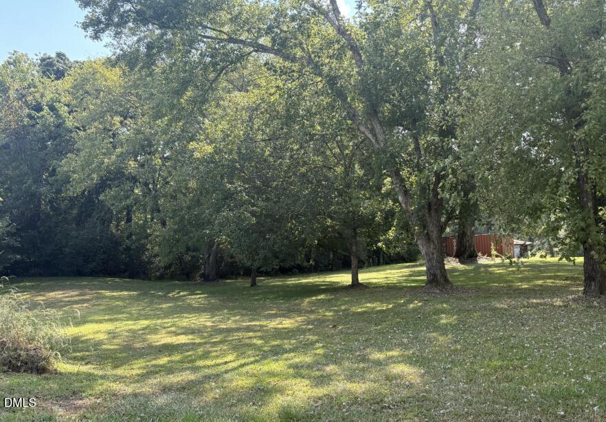 Lot 2 Winfred Brady Road Property Photo 2