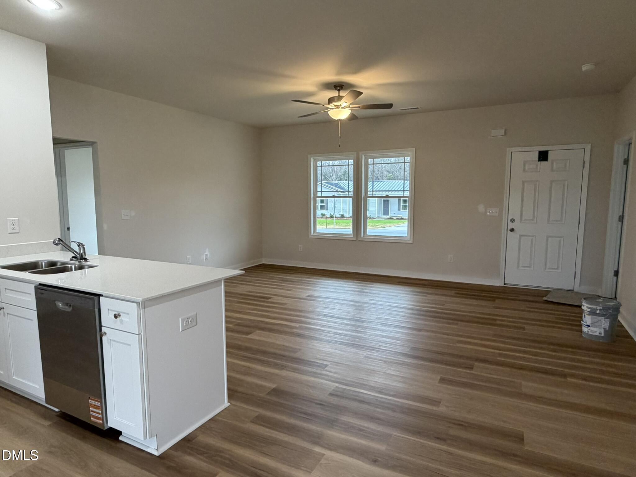 219 Jacobs Ridge Drive Property Photo 5