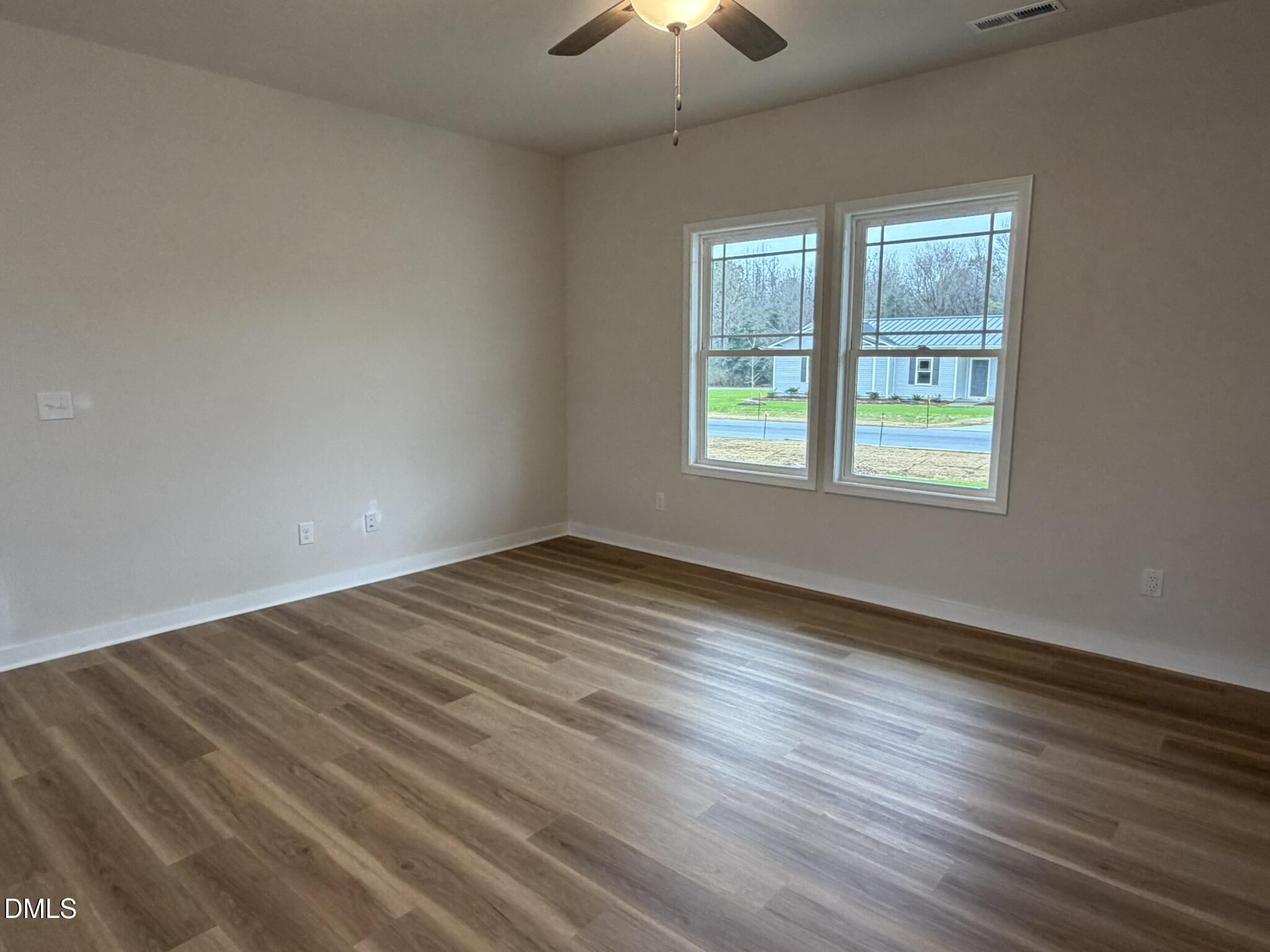 219 Jacobs Ridge Drive Property Photo 6