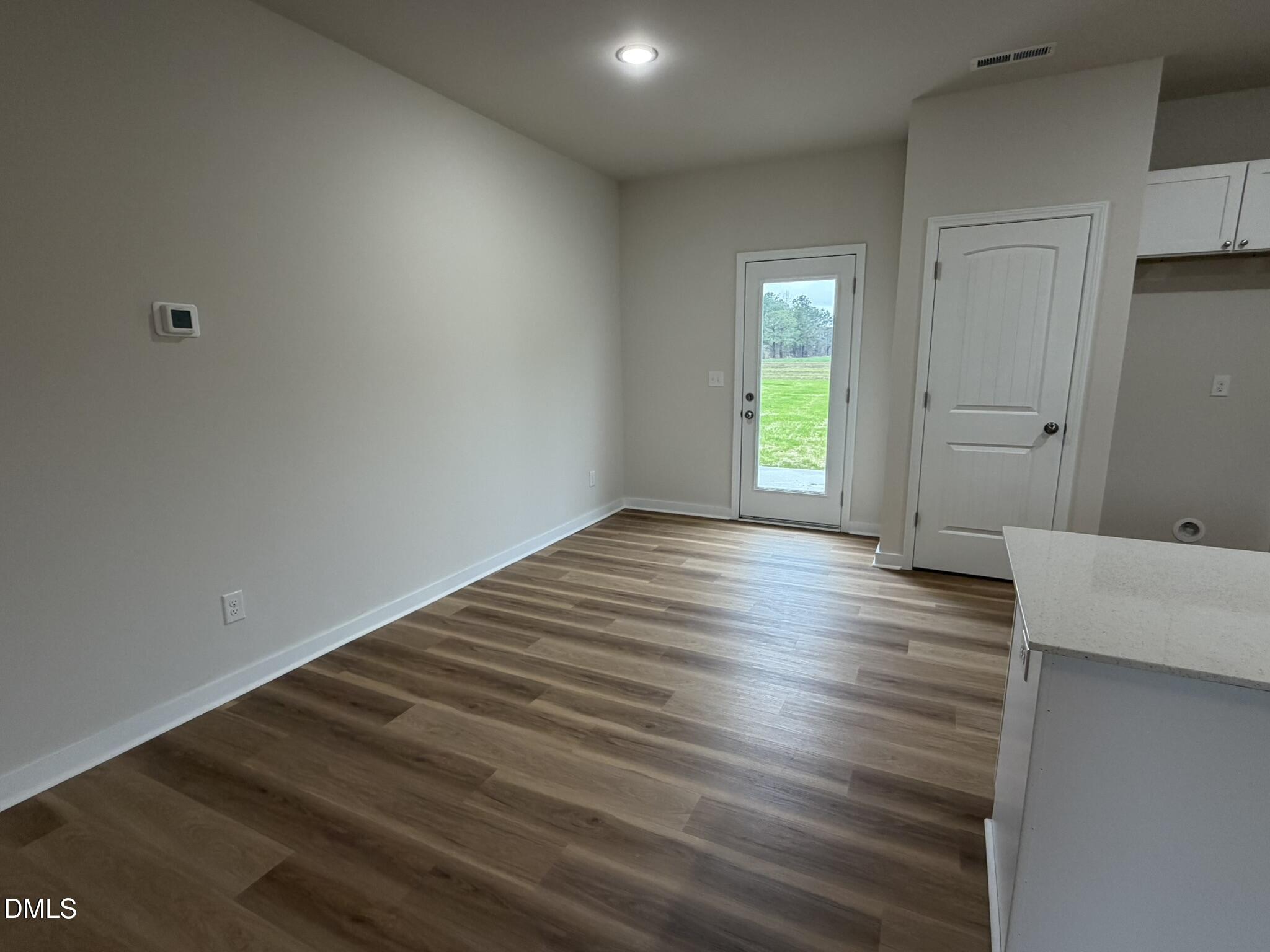219 Jacobs Ridge Drive Property Photo 7