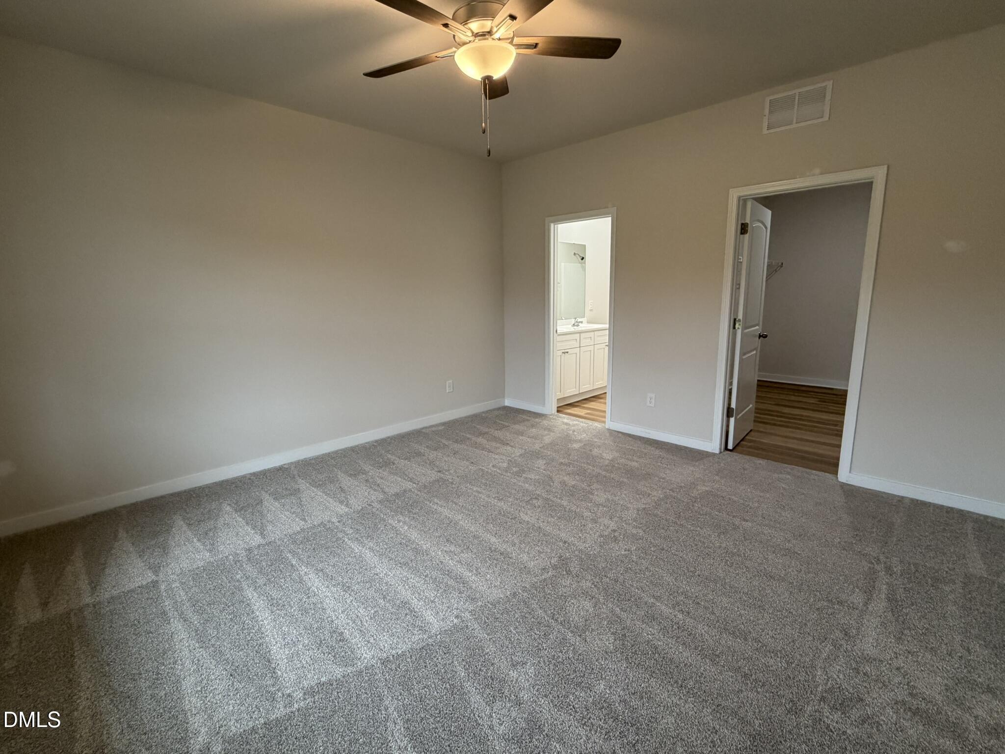 219 Jacobs Ridge Drive Property Photo 9