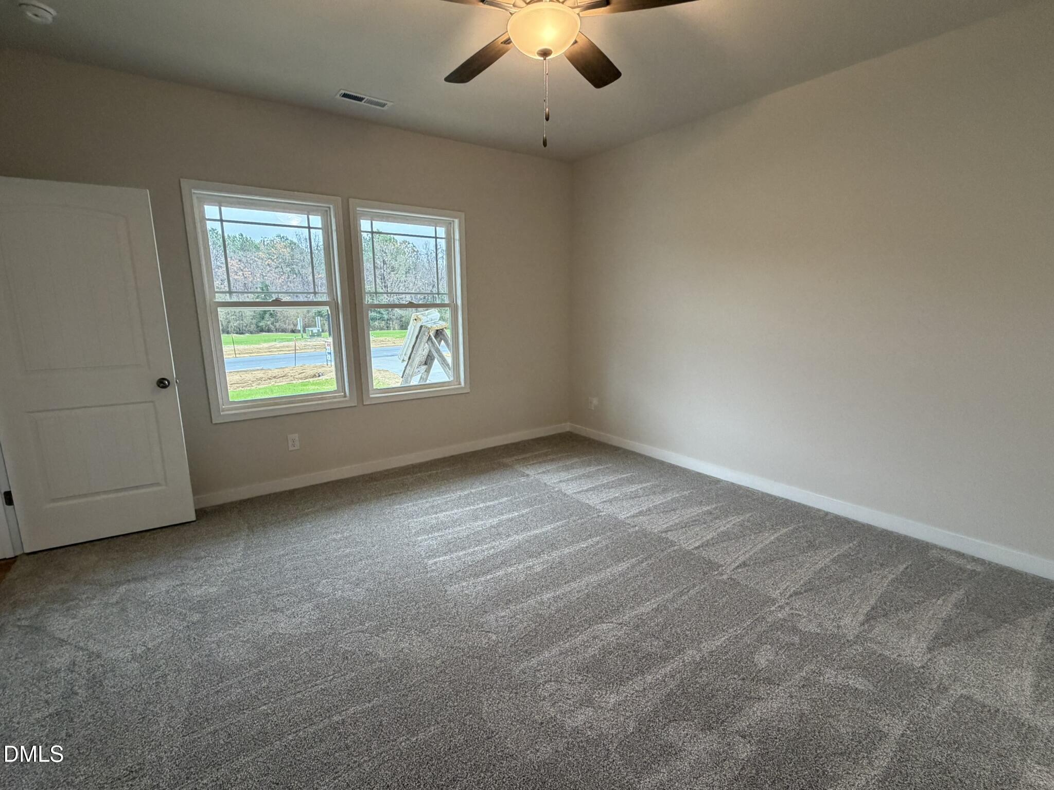 219 Jacobs Ridge Drive Property Photo 10