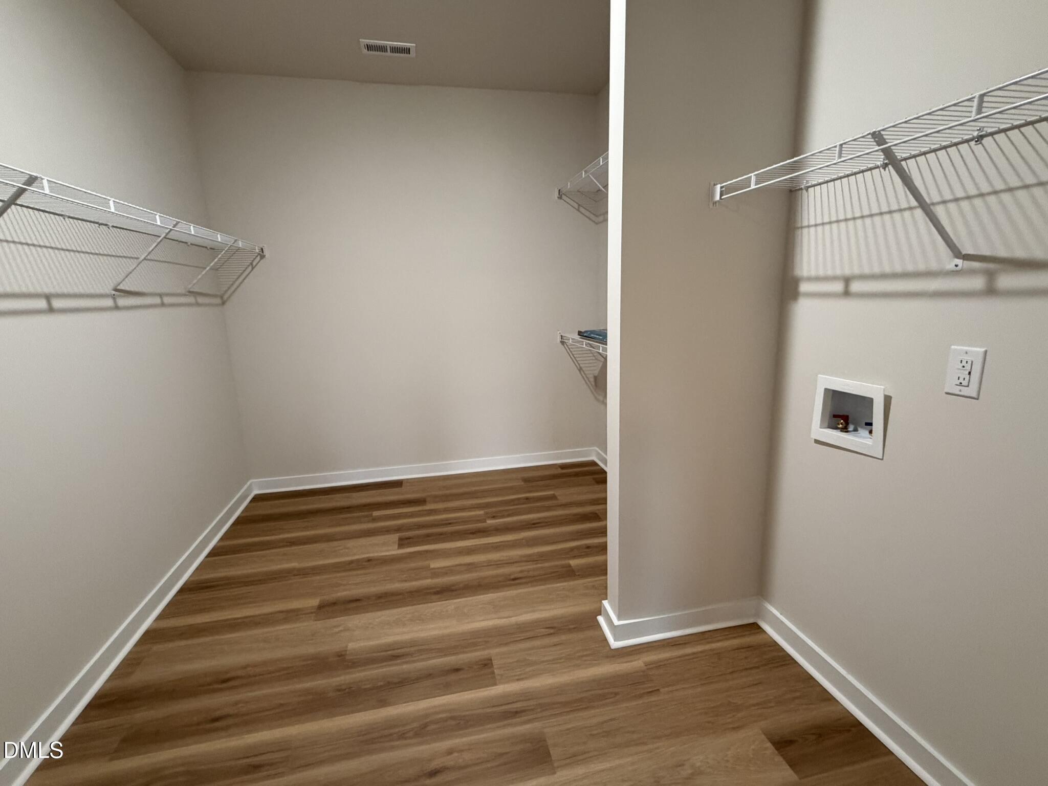 219 Jacobs Ridge Drive Property Photo 11