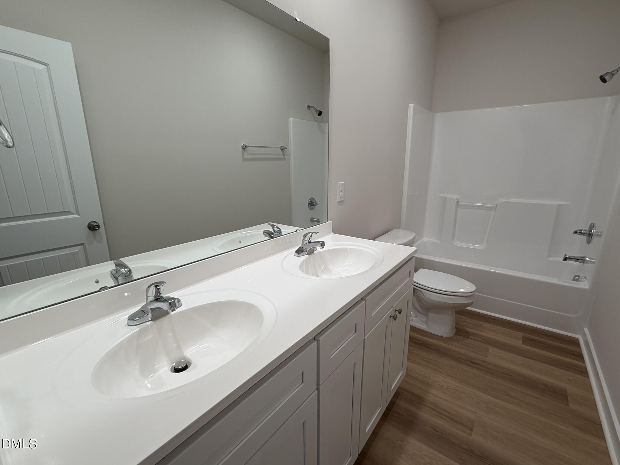 219 Jacobs Ridge Drive Property Photo 12
