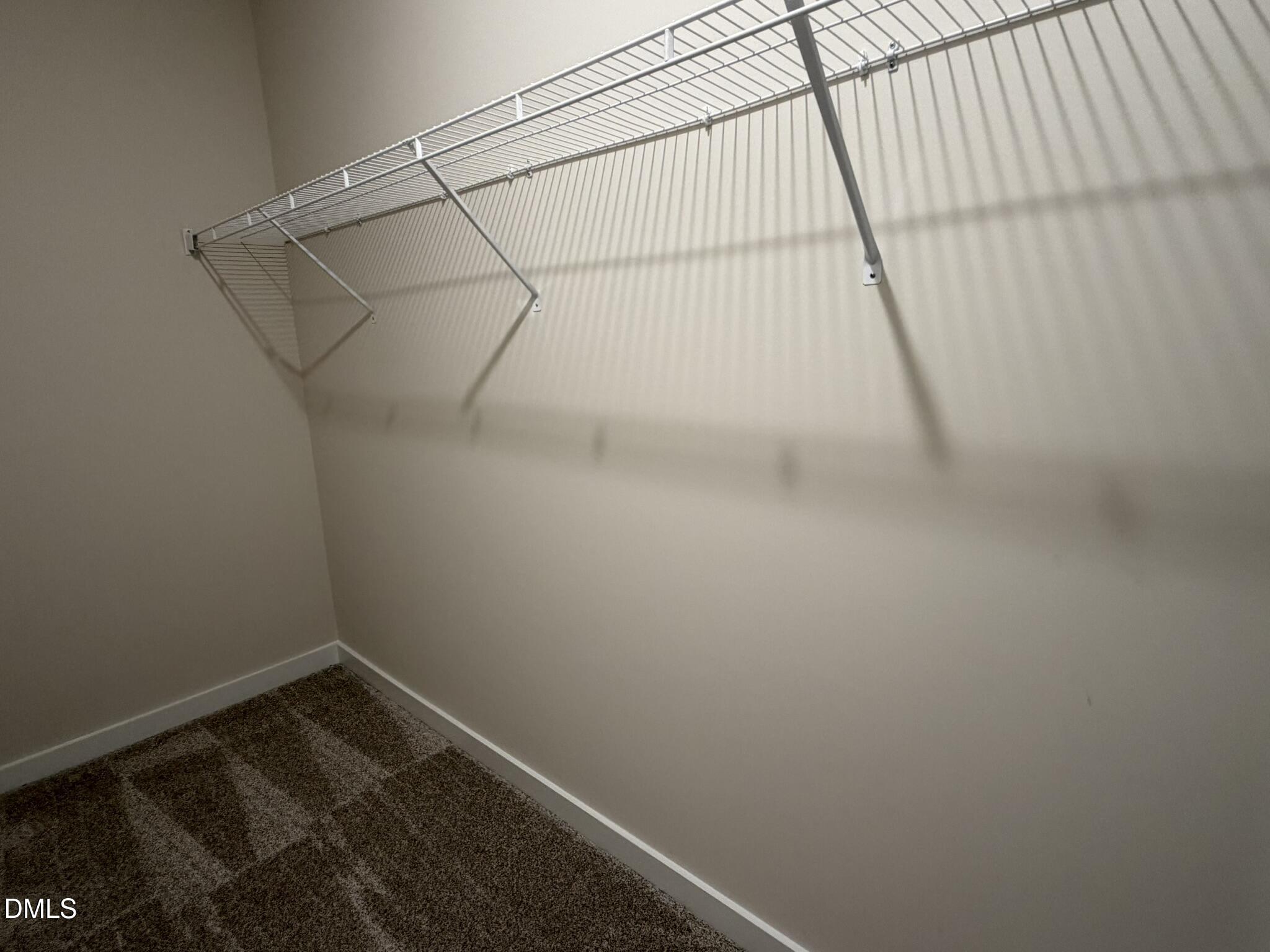 219 Jacobs Ridge Drive Property Photo 14