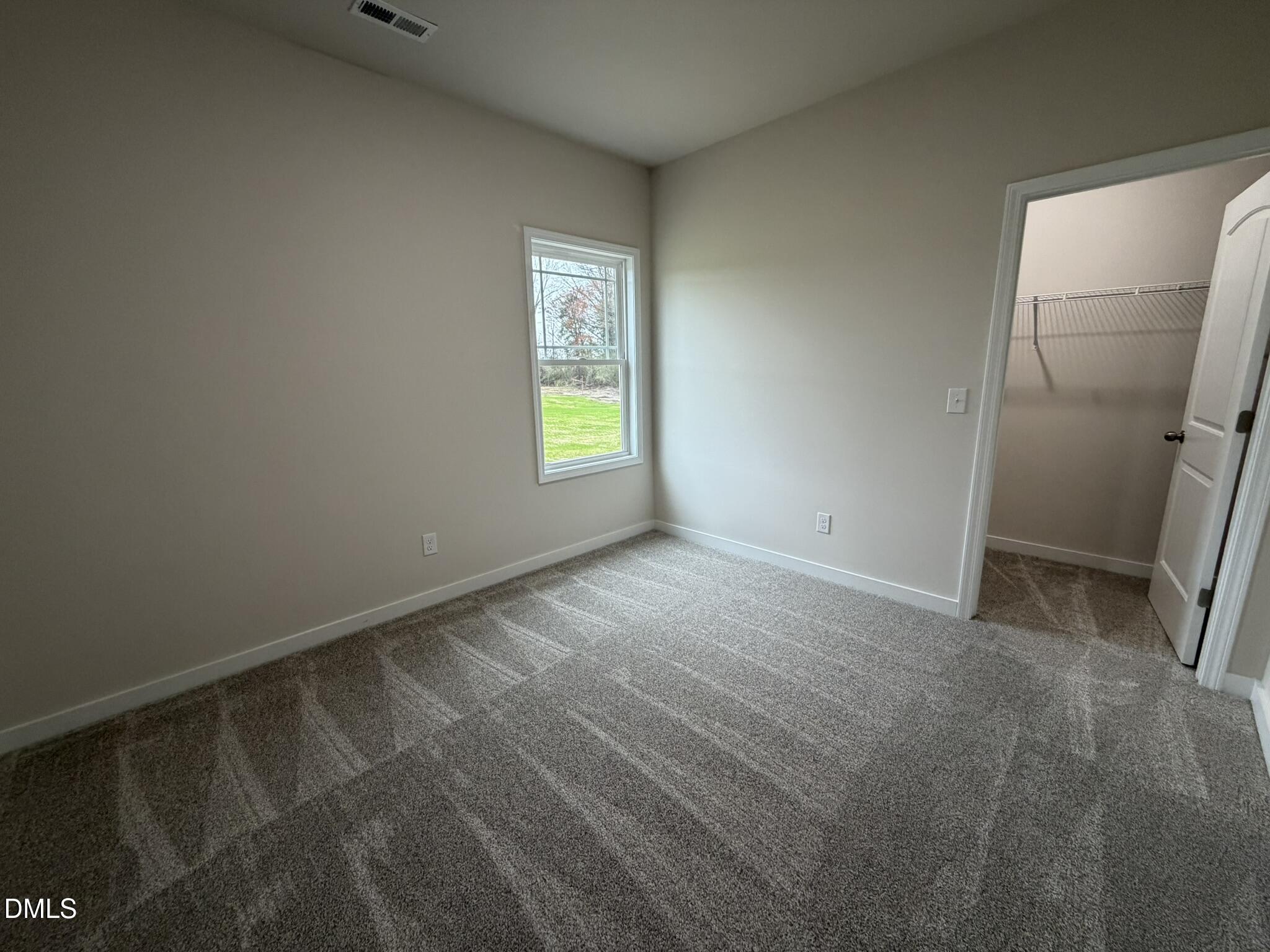 219 Jacobs Ridge Drive Property Photo 15