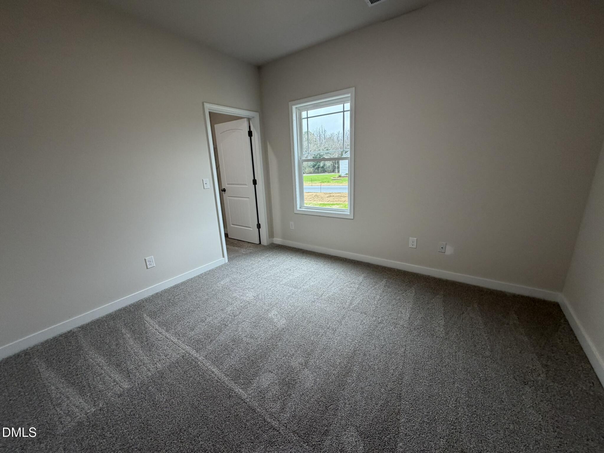 219 Jacobs Ridge Drive Property Photo 17