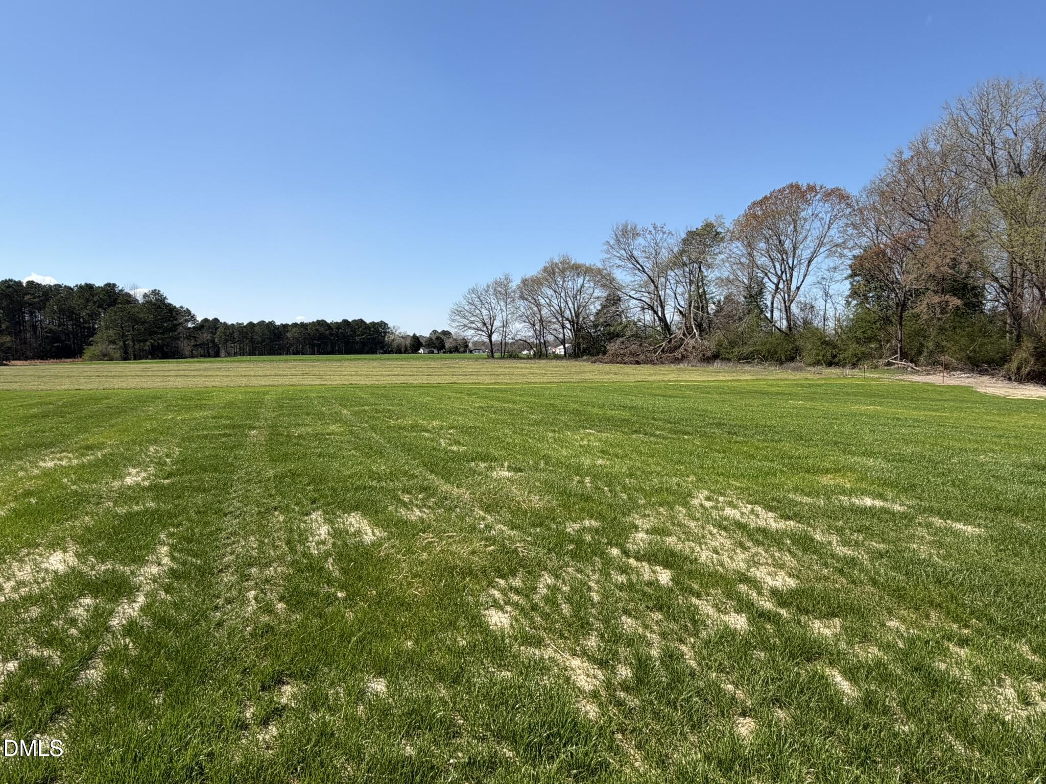 219 Jacobs Ridge Drive Property Photo 18
