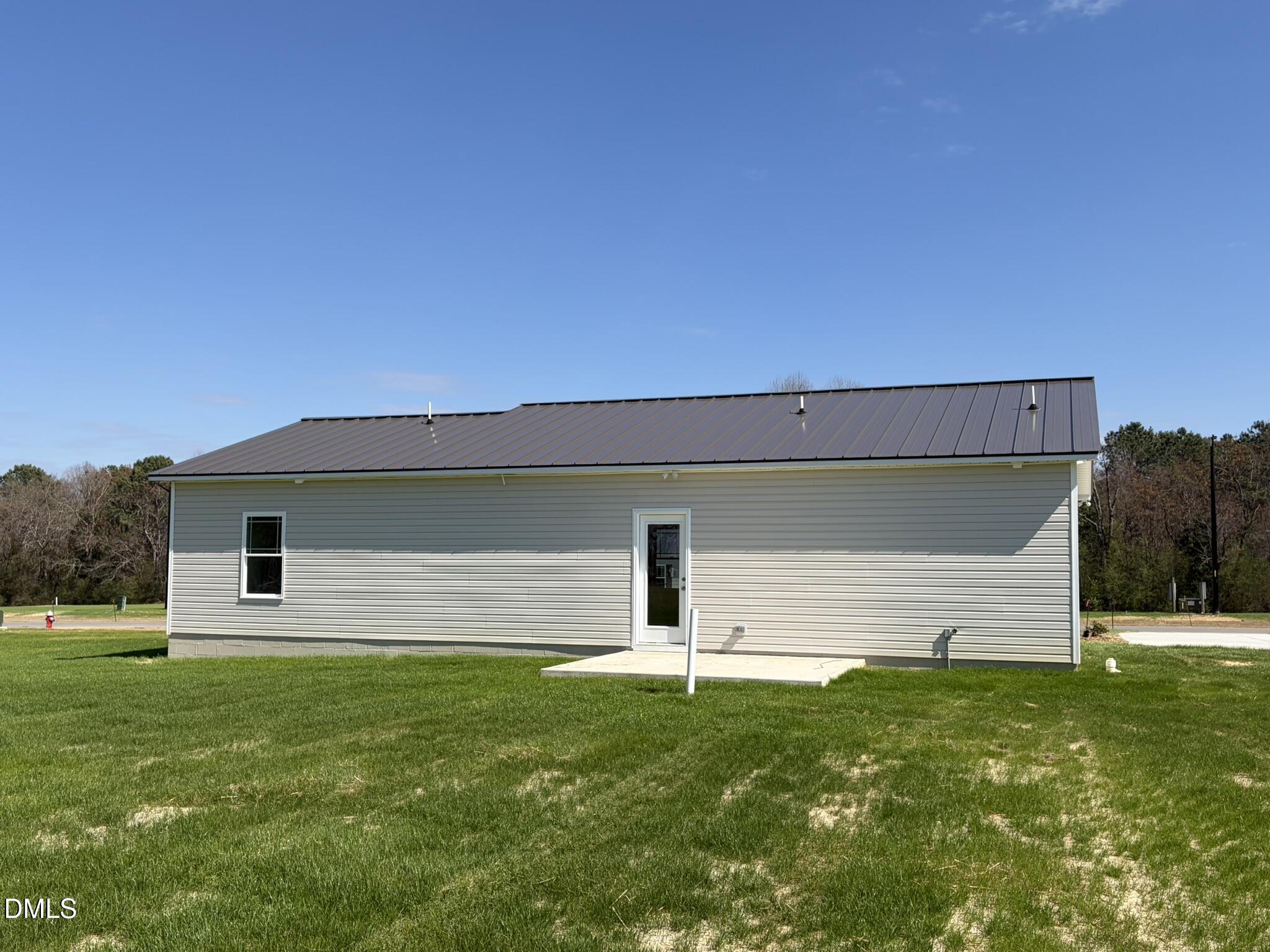 219 Jacobs Ridge Drive Property Photo 19