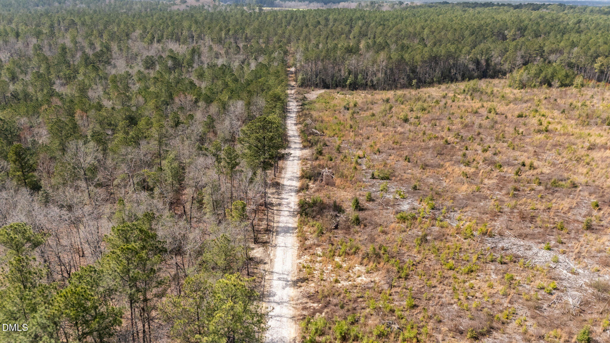 0 Cypress Road Property Photo 1
