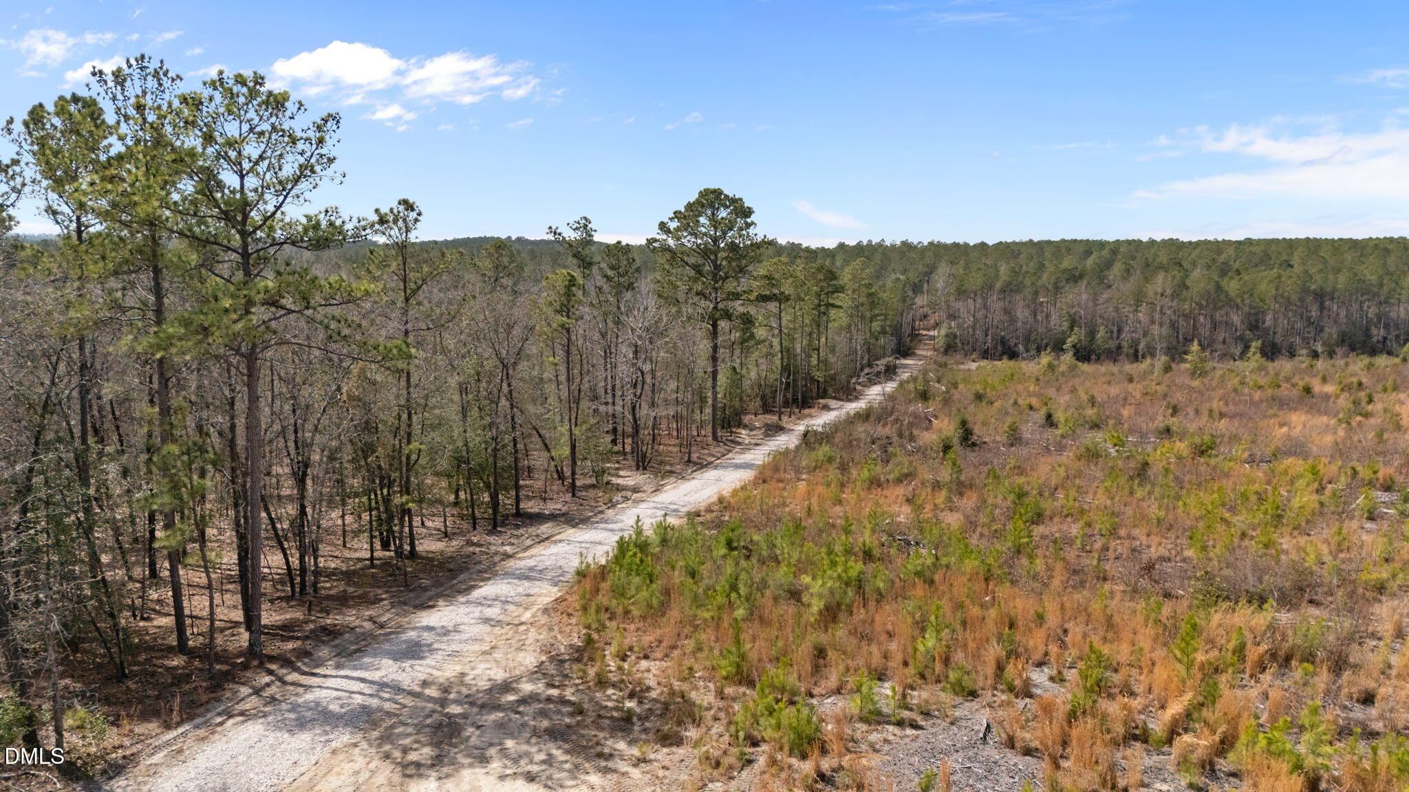 0 Cypress Road Property Photo 2