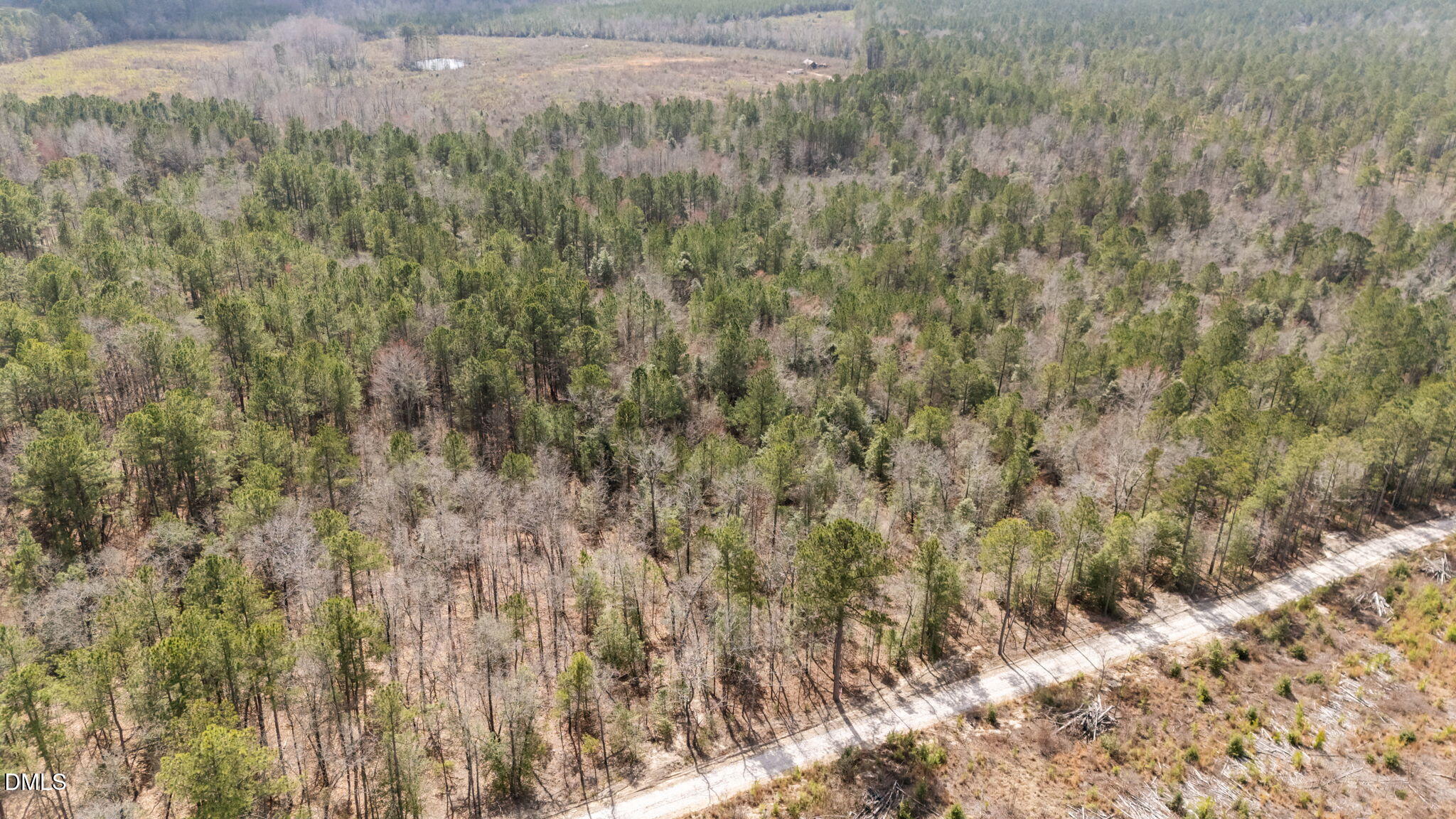 0 Cypress Road Property Photo 3
