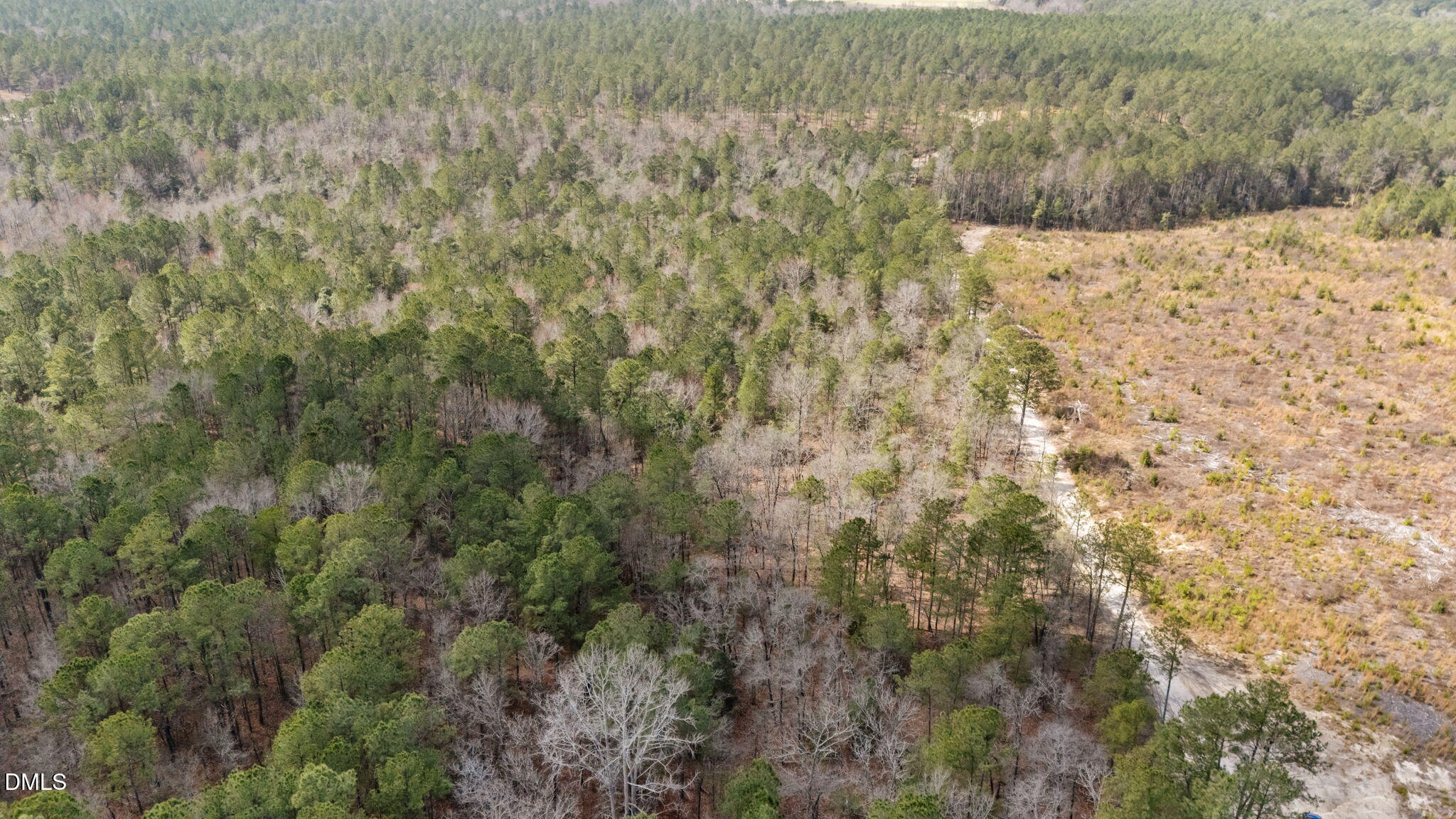 0 Cypress Road Property Photo 5