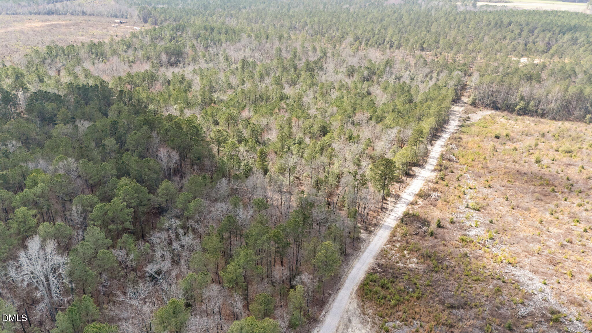 0 Cypress Road Property Photo 6
