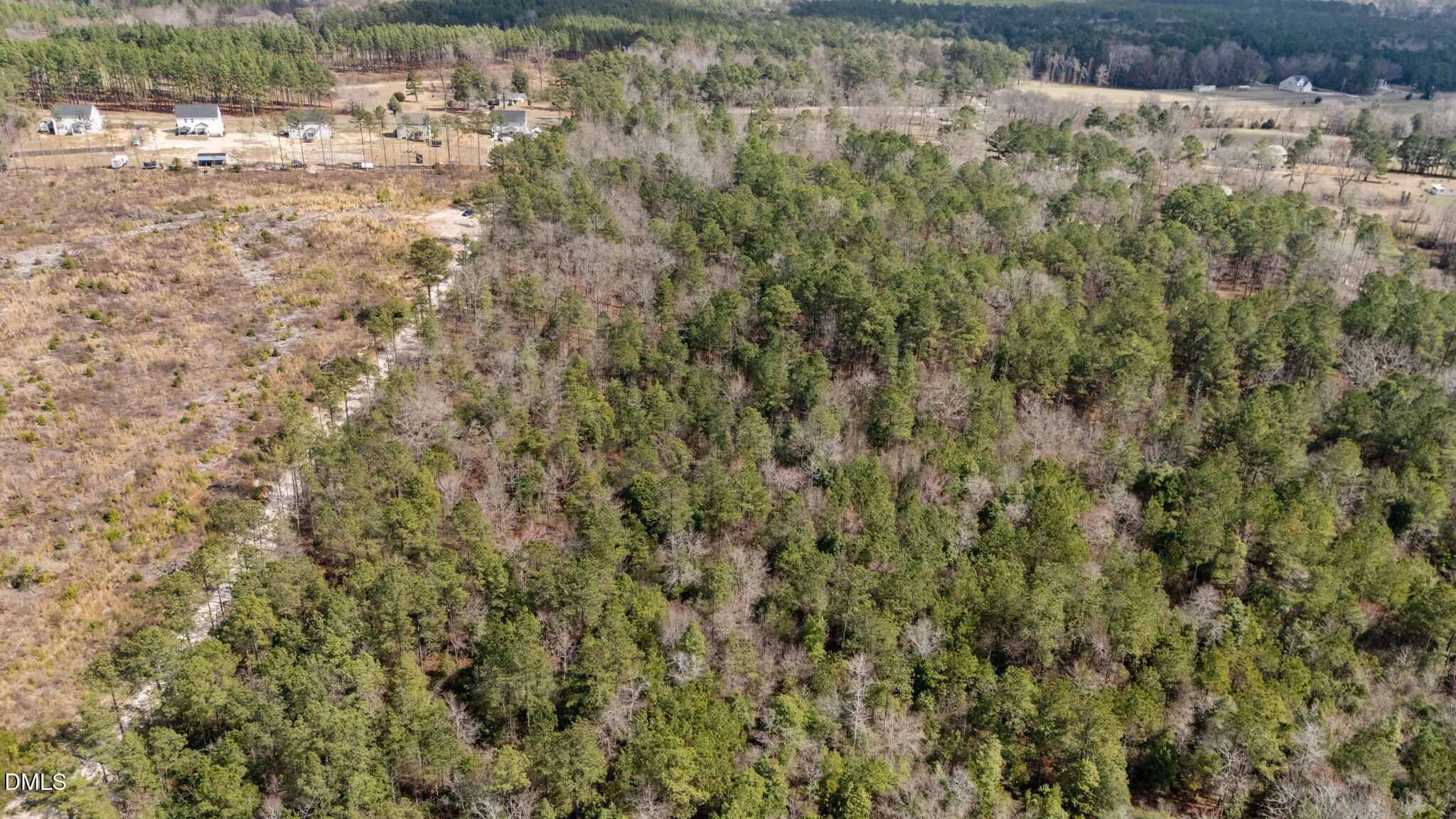 0 Cypress Road Property Photo 12