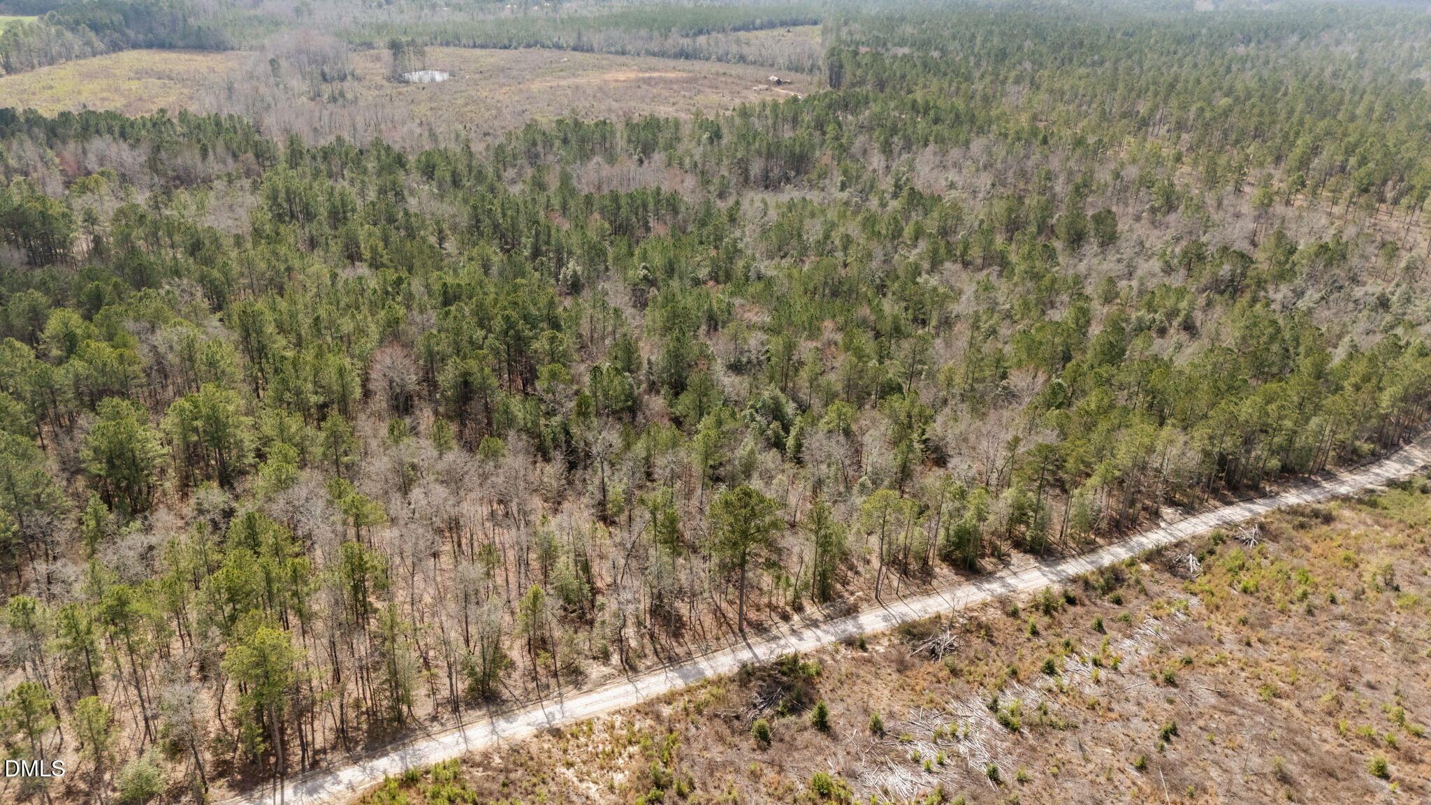 0 Cypress Road Property Photo 14