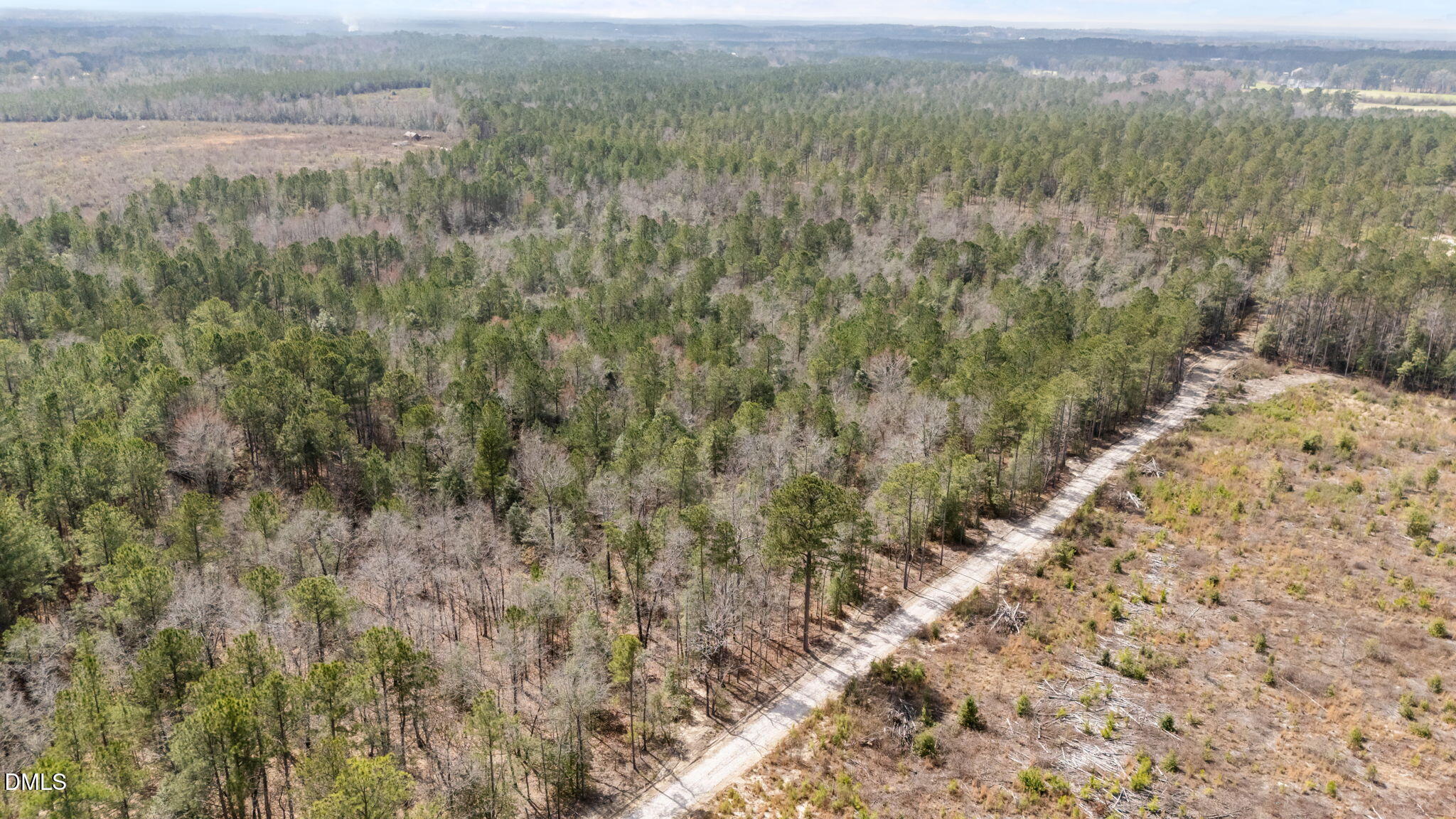 0 Cypress Road Property Photo 15