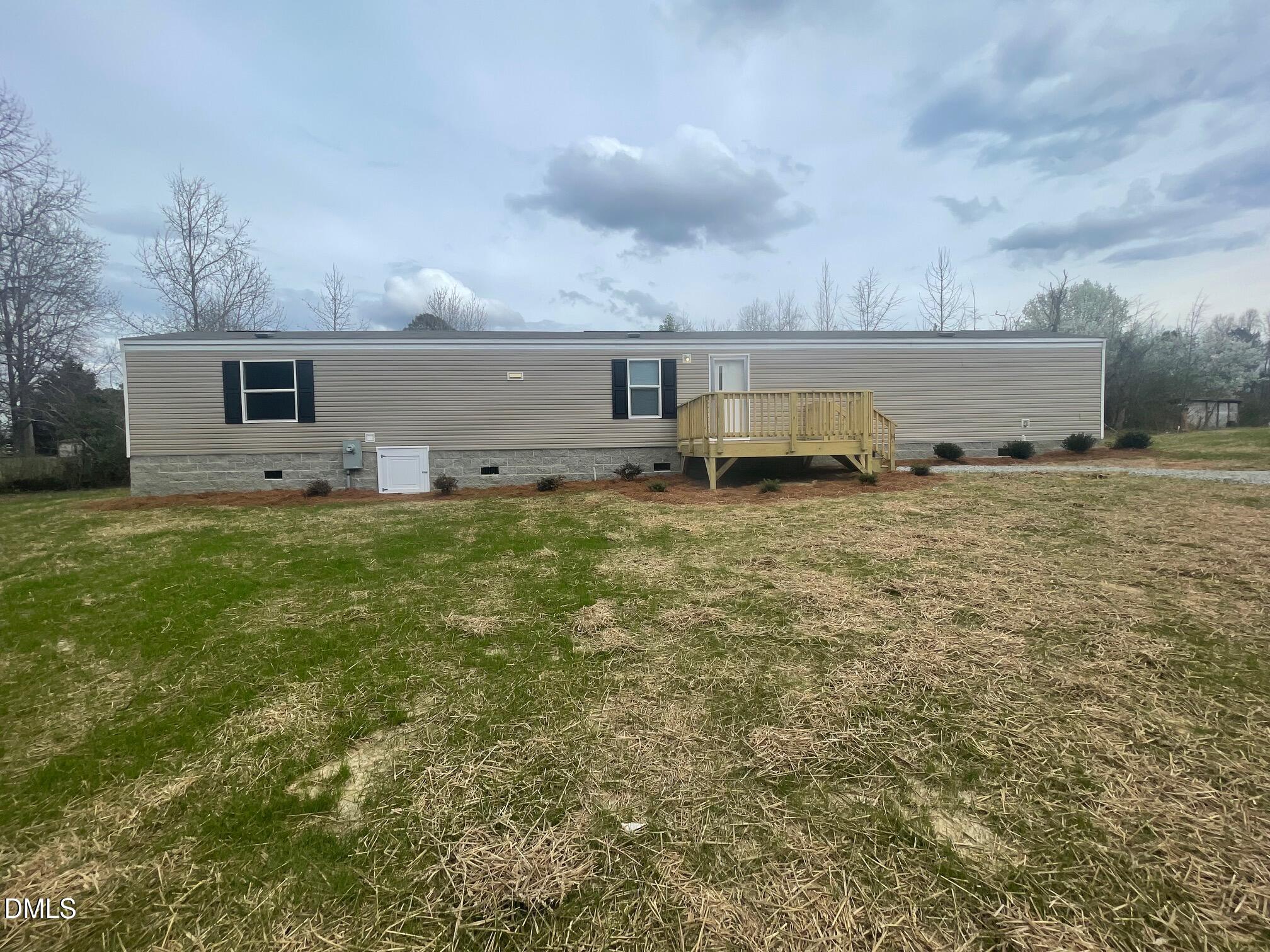 104 Tysons Cove Unit Lt16