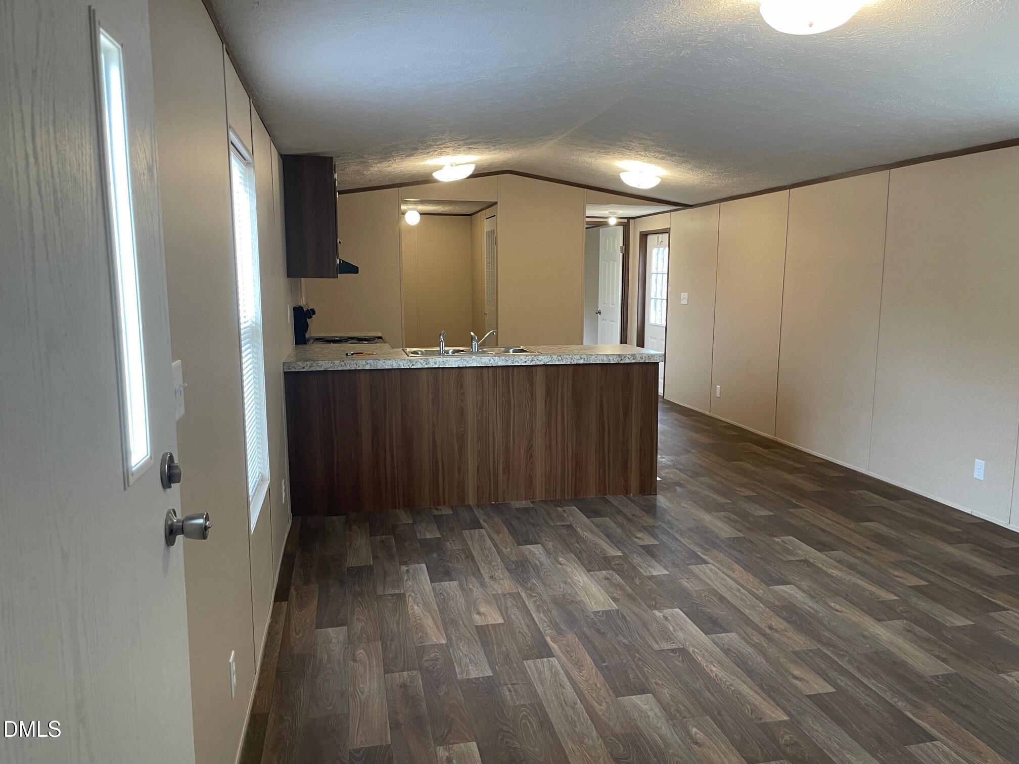 104 Tysons Cove Unit Lt16 Property Photo 4