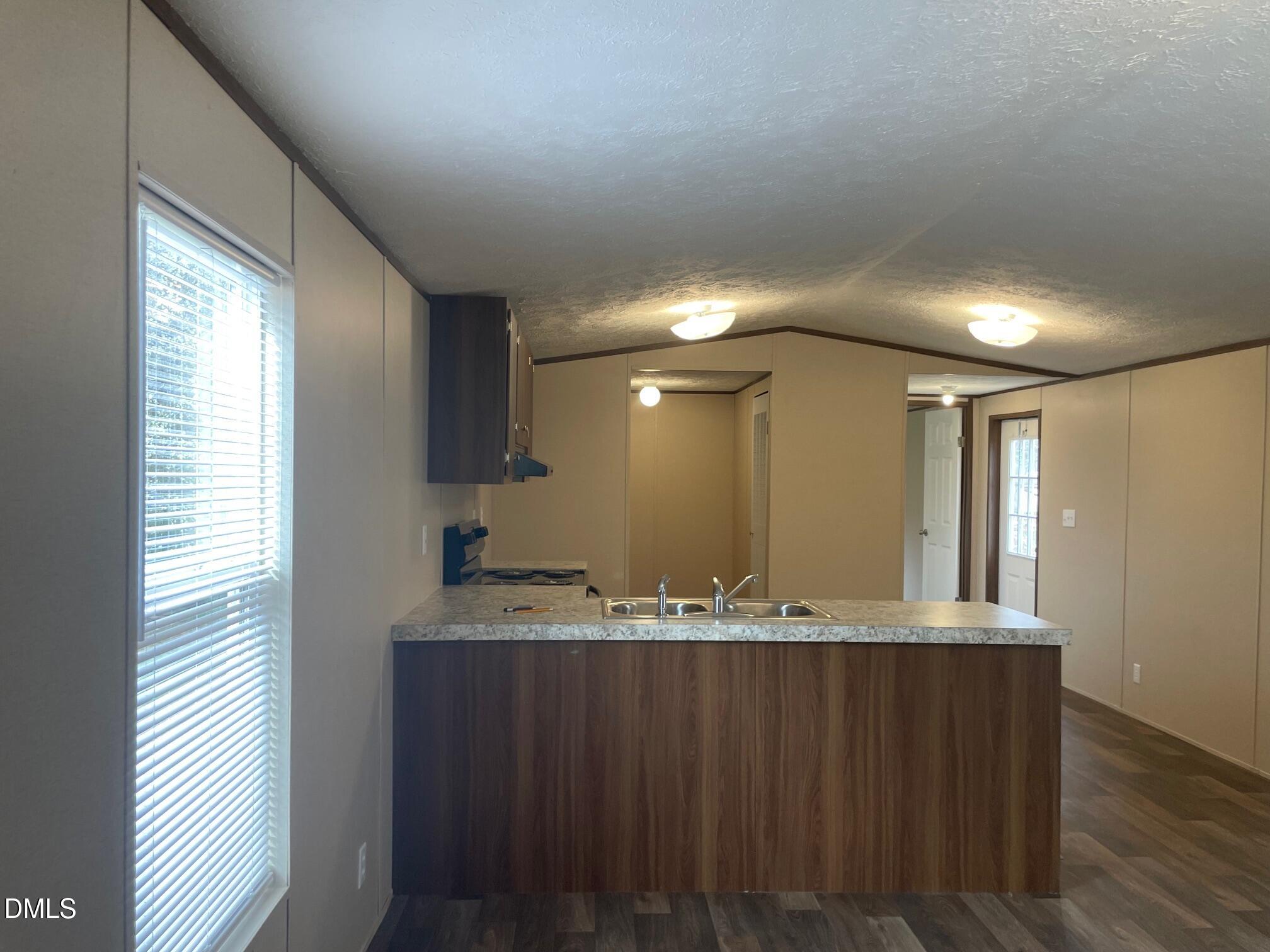 104 Tysons Cove Unit Lt16 Property Photo 5