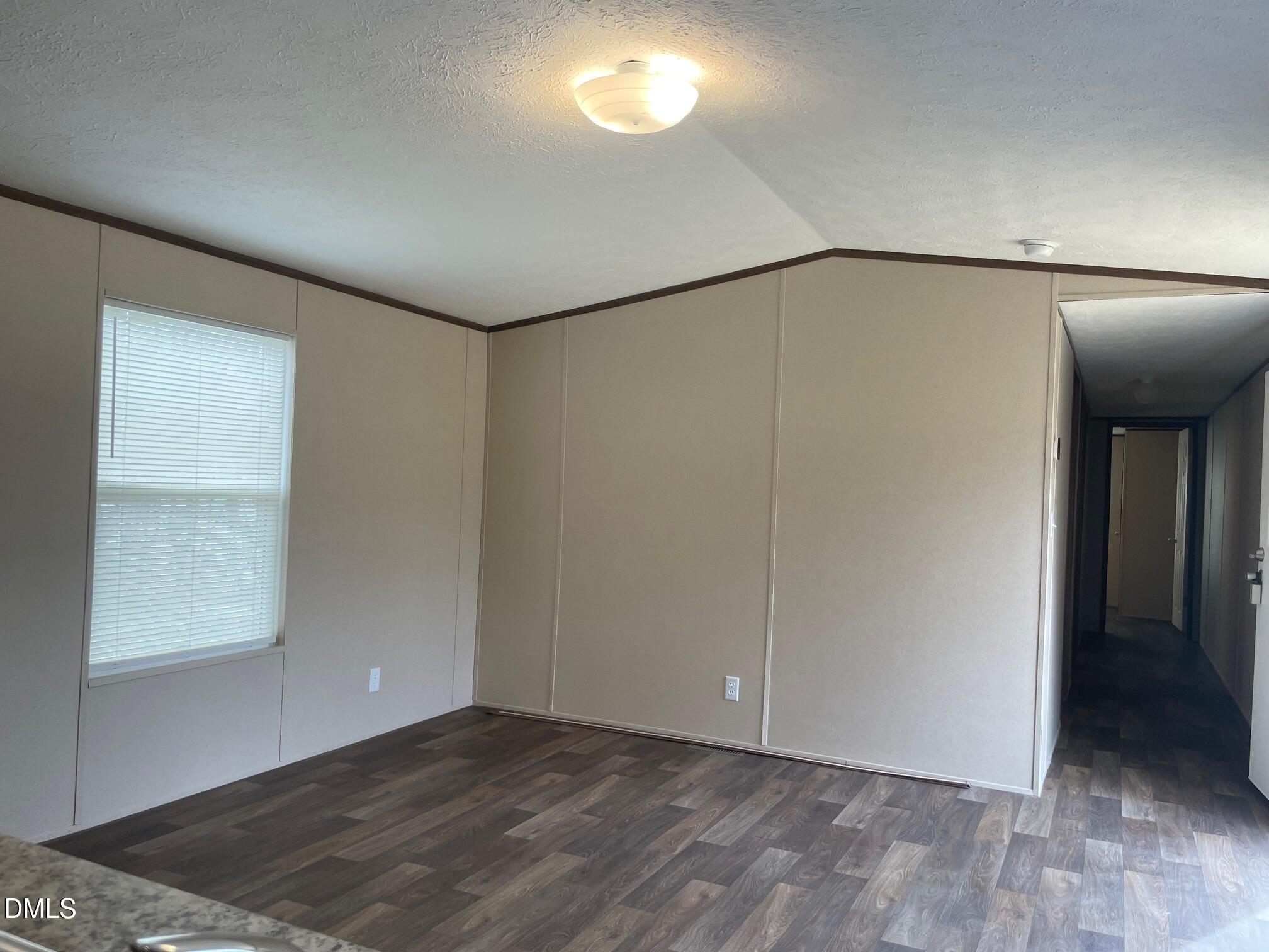 104 Tysons Cove Unit Lt16 Property Photo 6