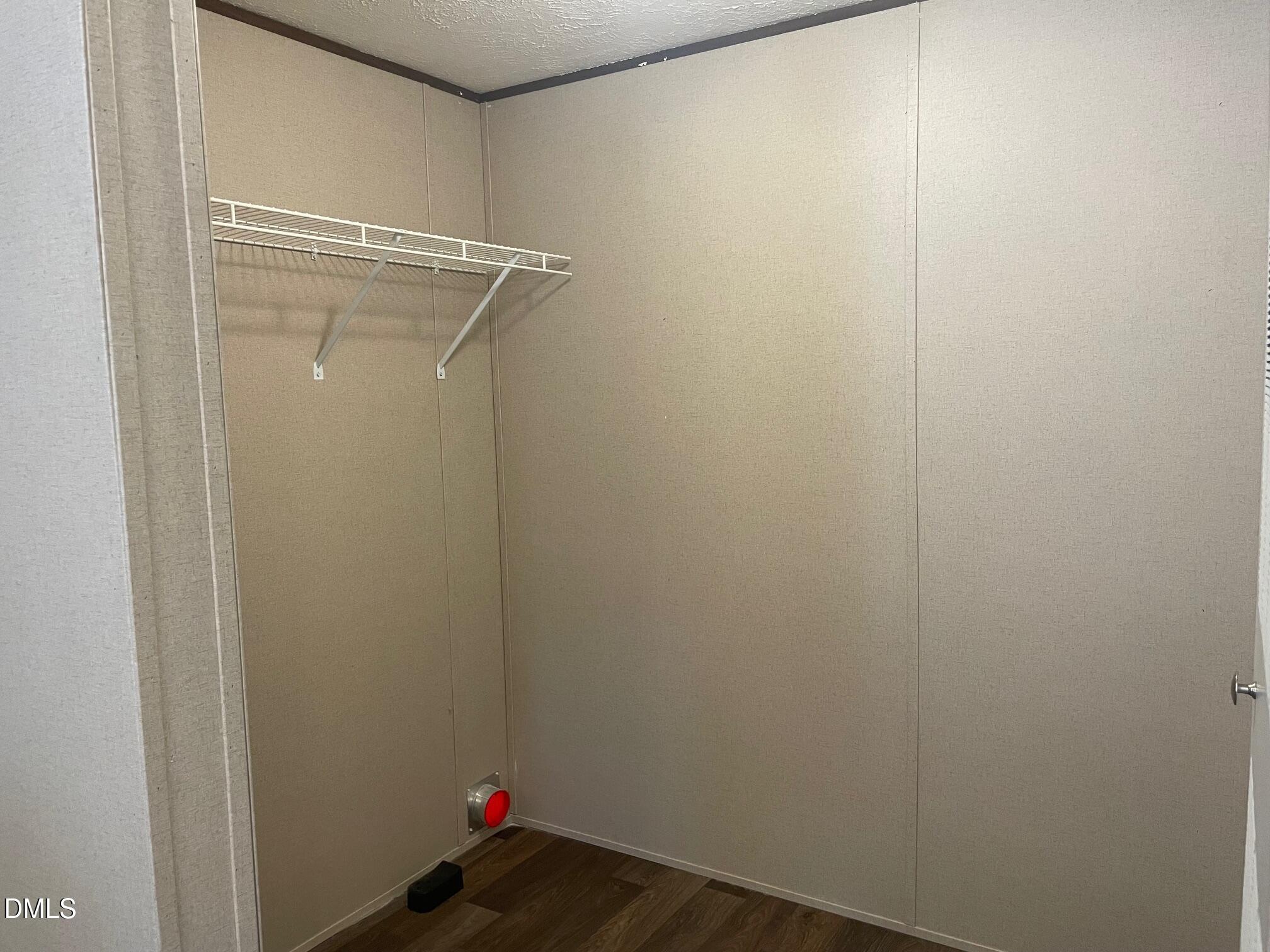 104 Tysons Cove Unit Lt16 Property Photo 9