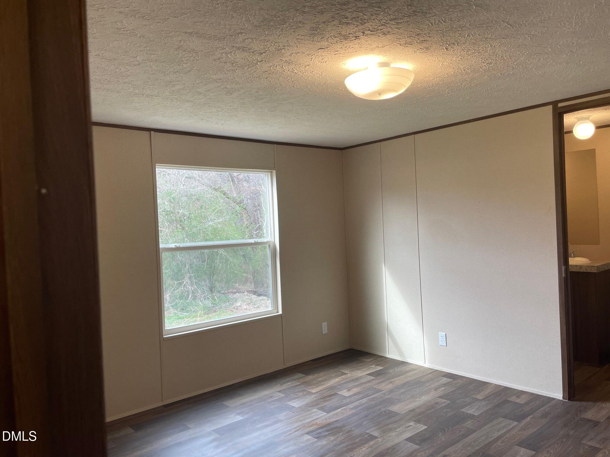 104 Tysons Cove Unit Lt16 Property Photo 10