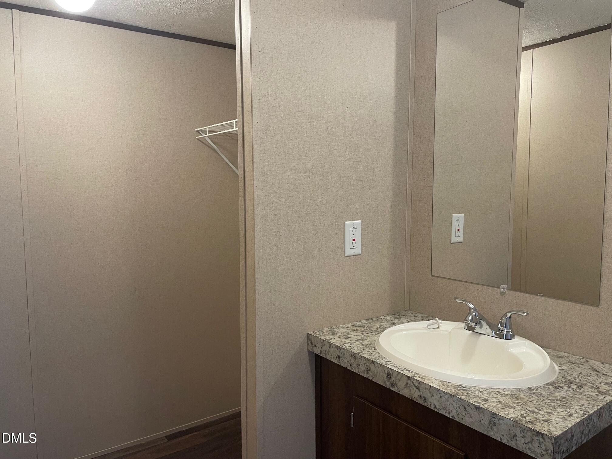 104 Tysons Cove Unit Lt16 Property Photo 11