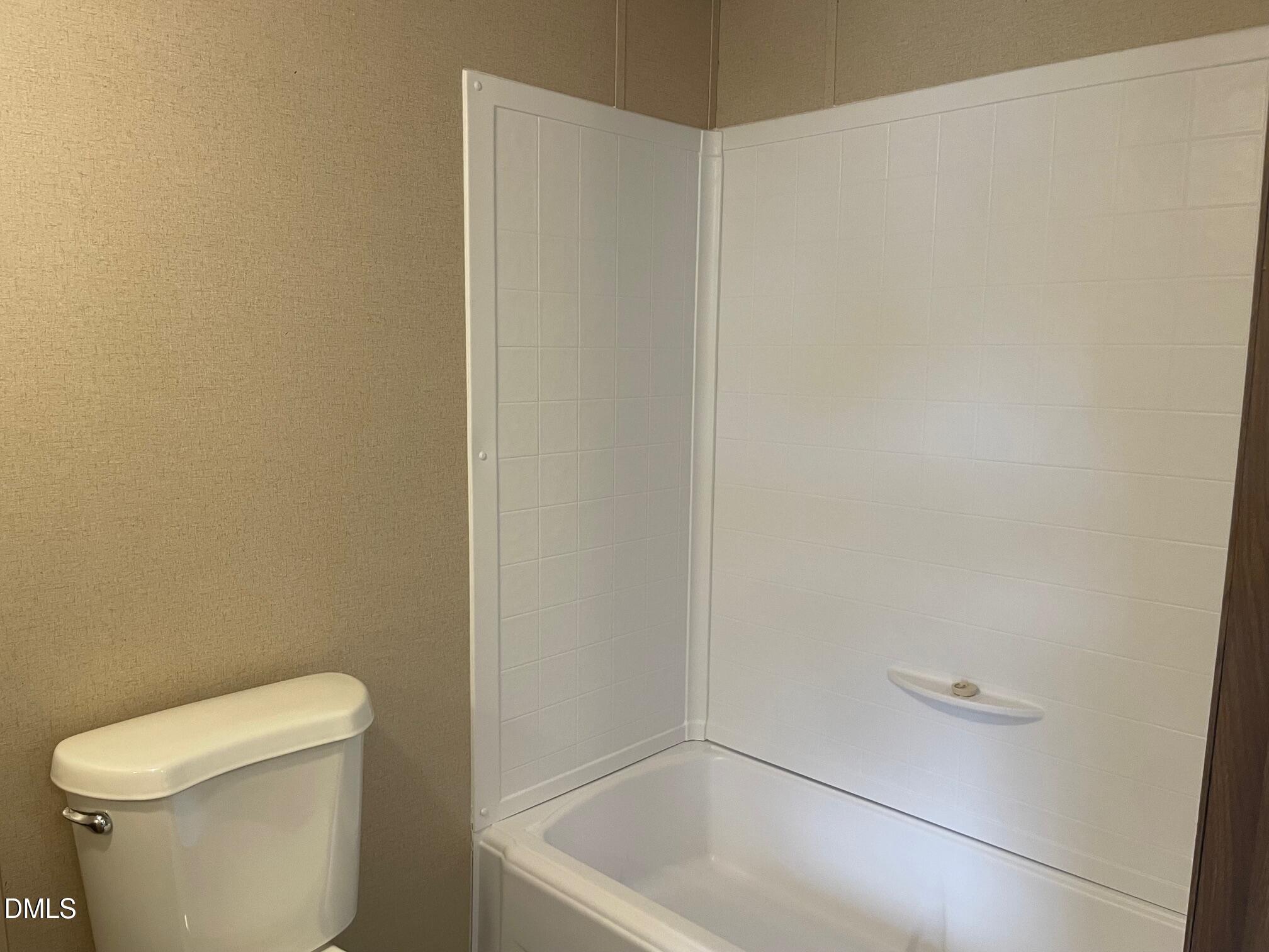 104 Tysons Cove Unit Lt16 Property Photo 12