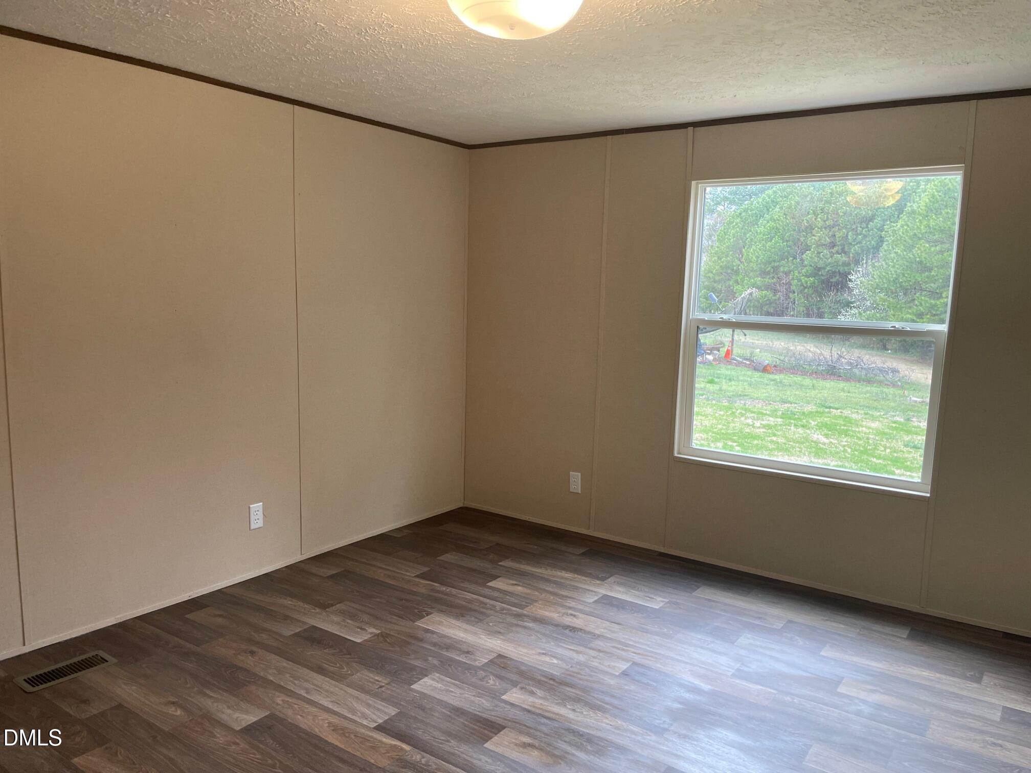 104 Tysons Cove Unit Lt16 Property Photo 13