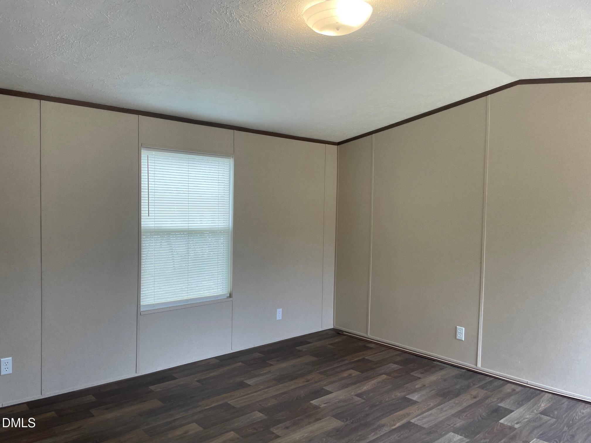 104 Tysons Cove Unit Lt16 Property Photo 14