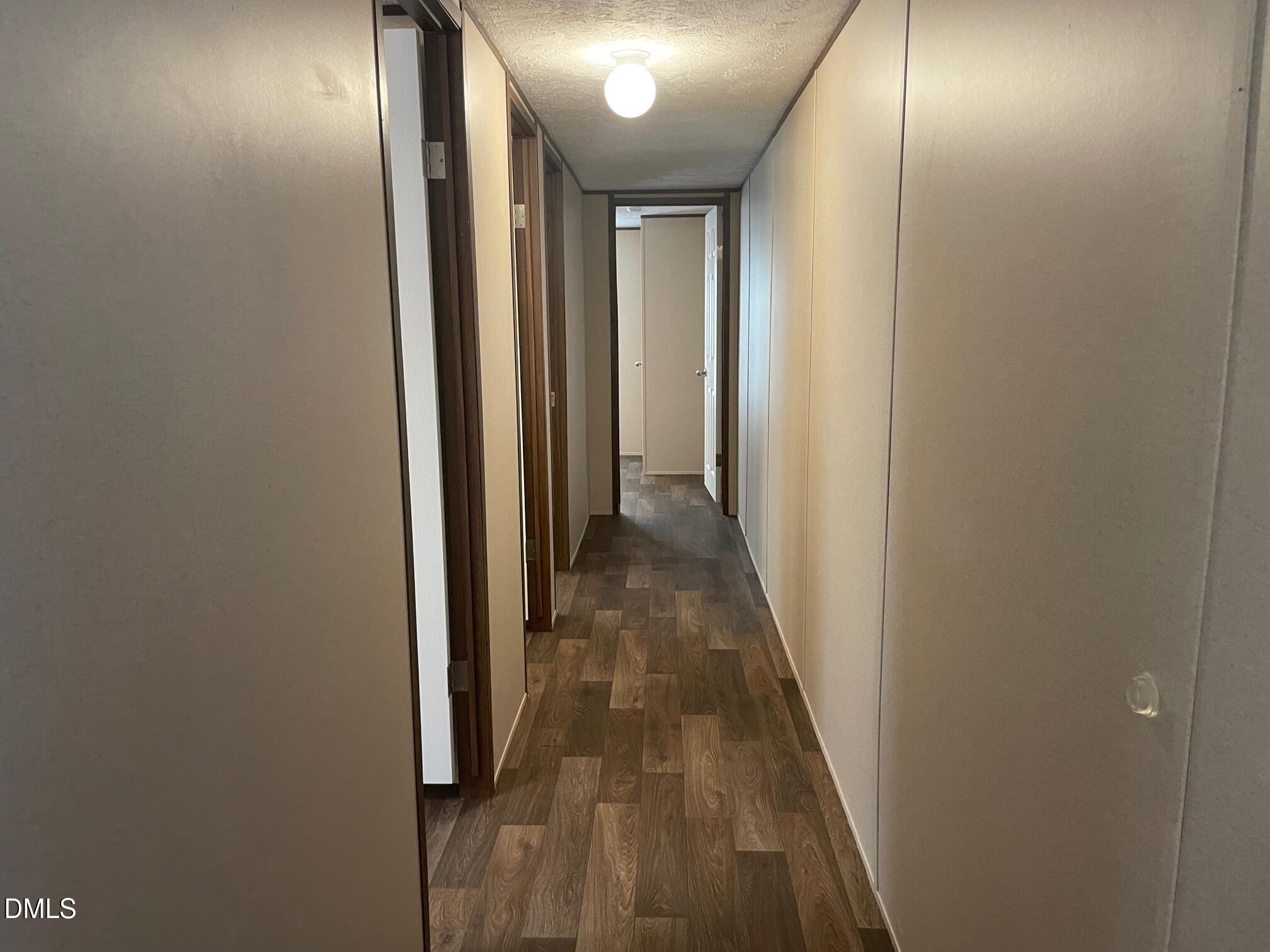 104 Tysons Cove Unit Lt16 Property Photo 15
