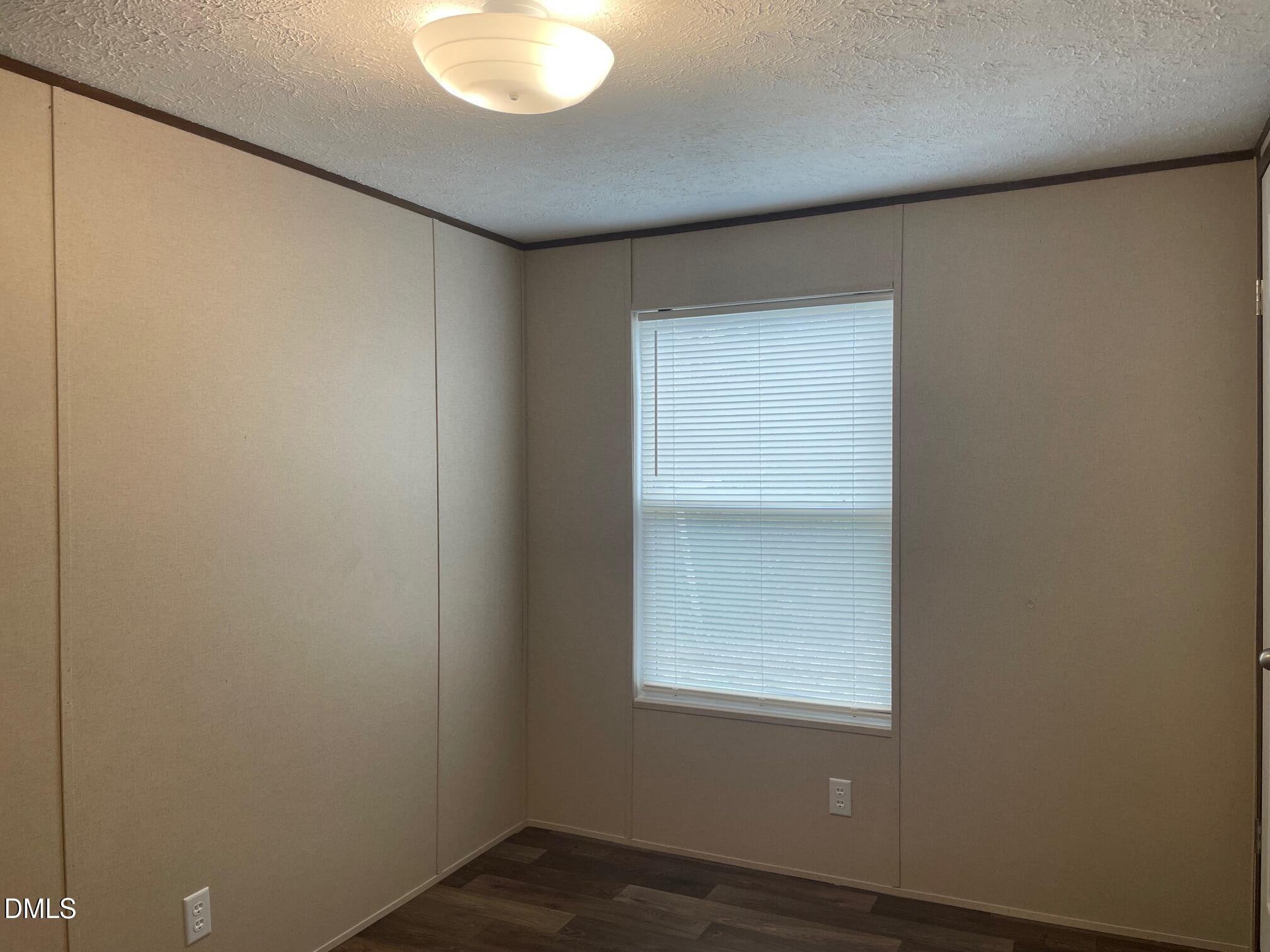 104 Tysons Cove Unit Lt16 Property Photo 16