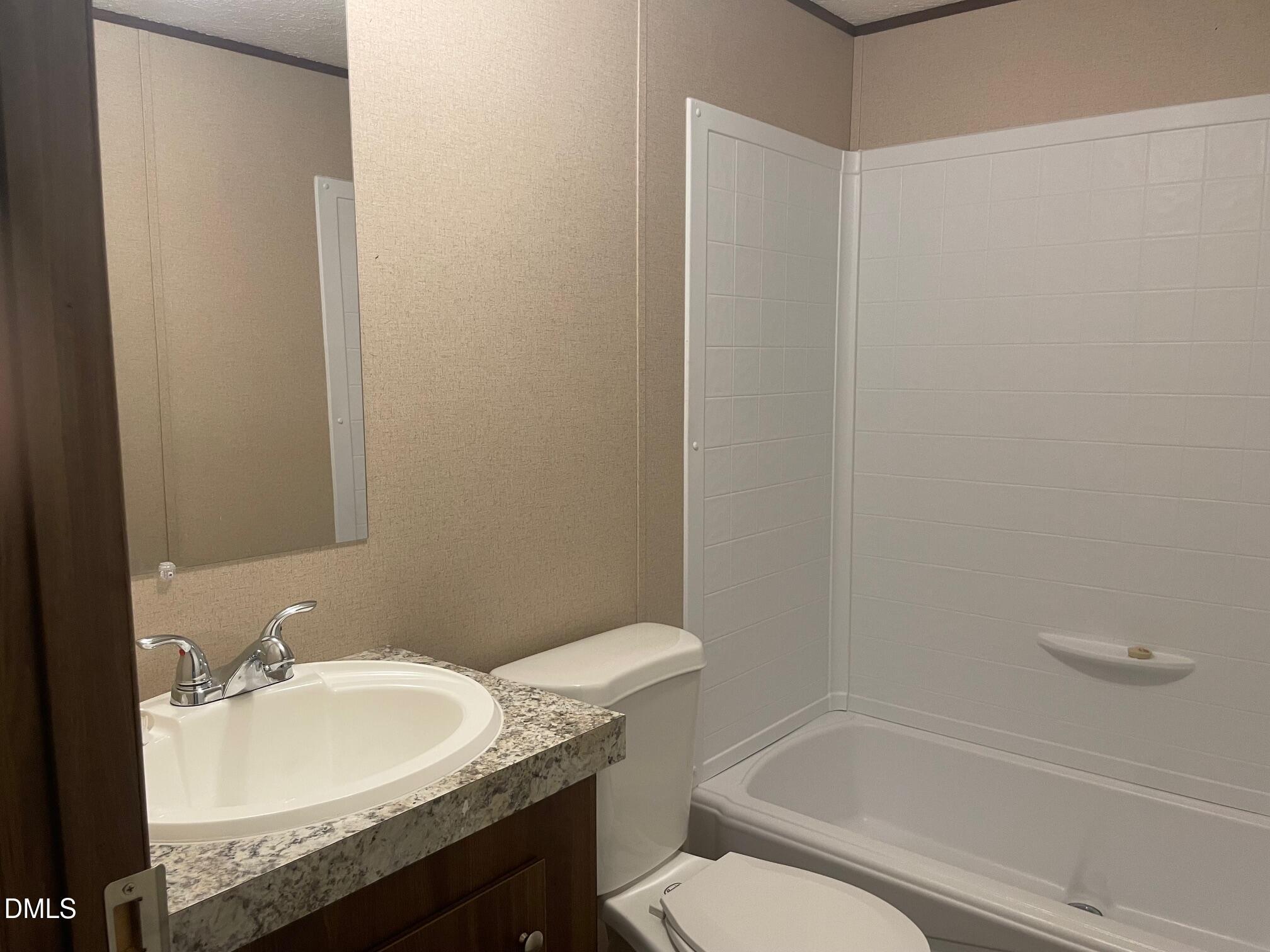 104 Tysons Cove Unit Lt16 Property Photo 17