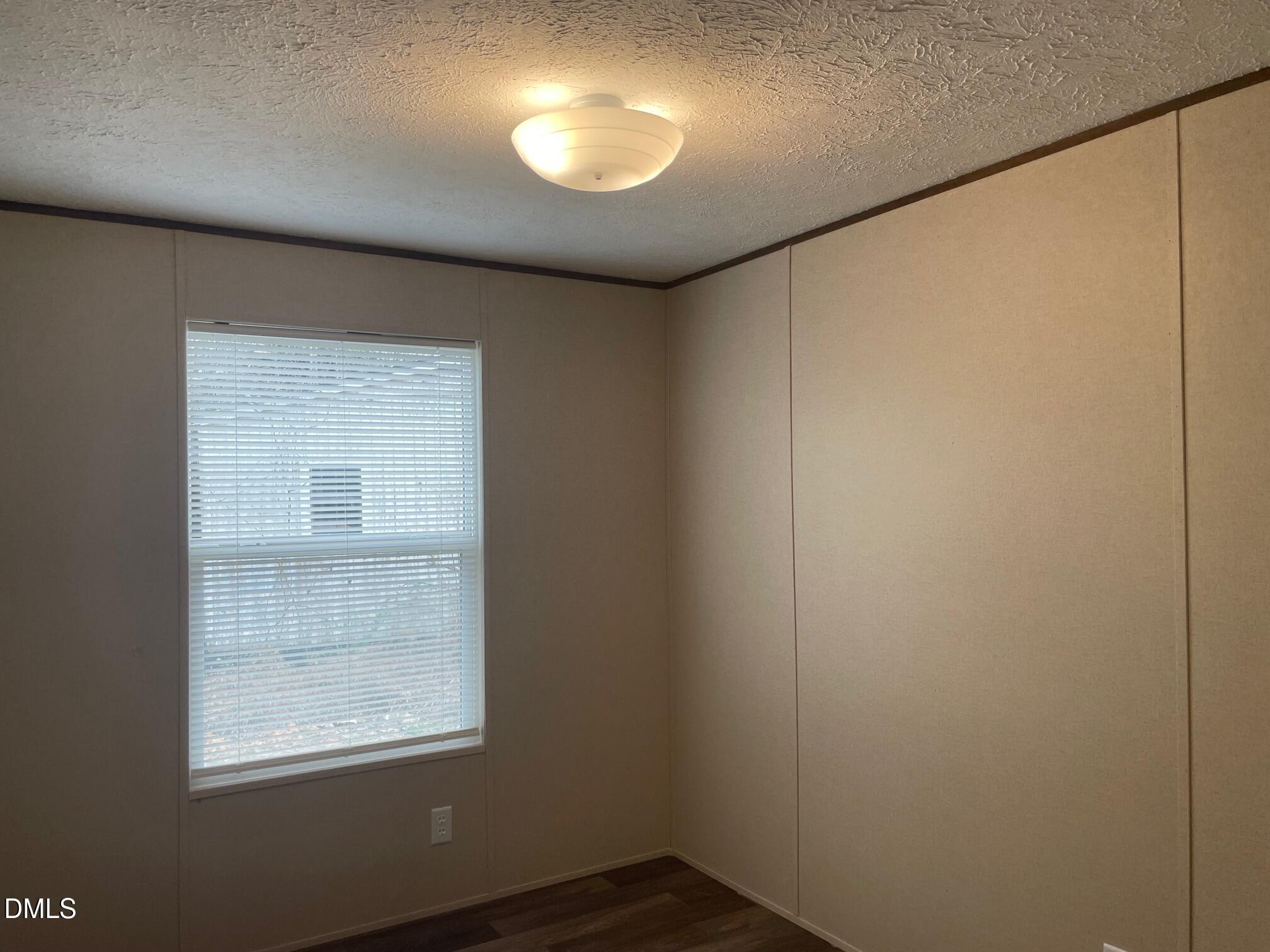 104 Tysons Cove Unit Lt16 Property Photo 18