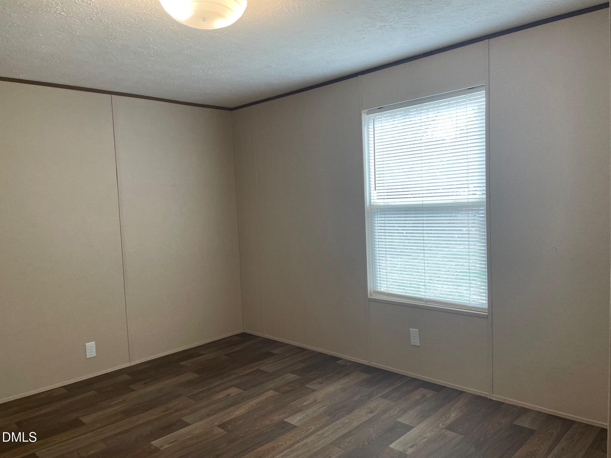 104 Tysons Cove Unit Lt16 Property Photo 19