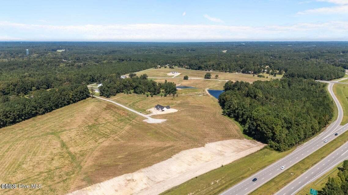 720 Peele Farm Lane Property Photo 1