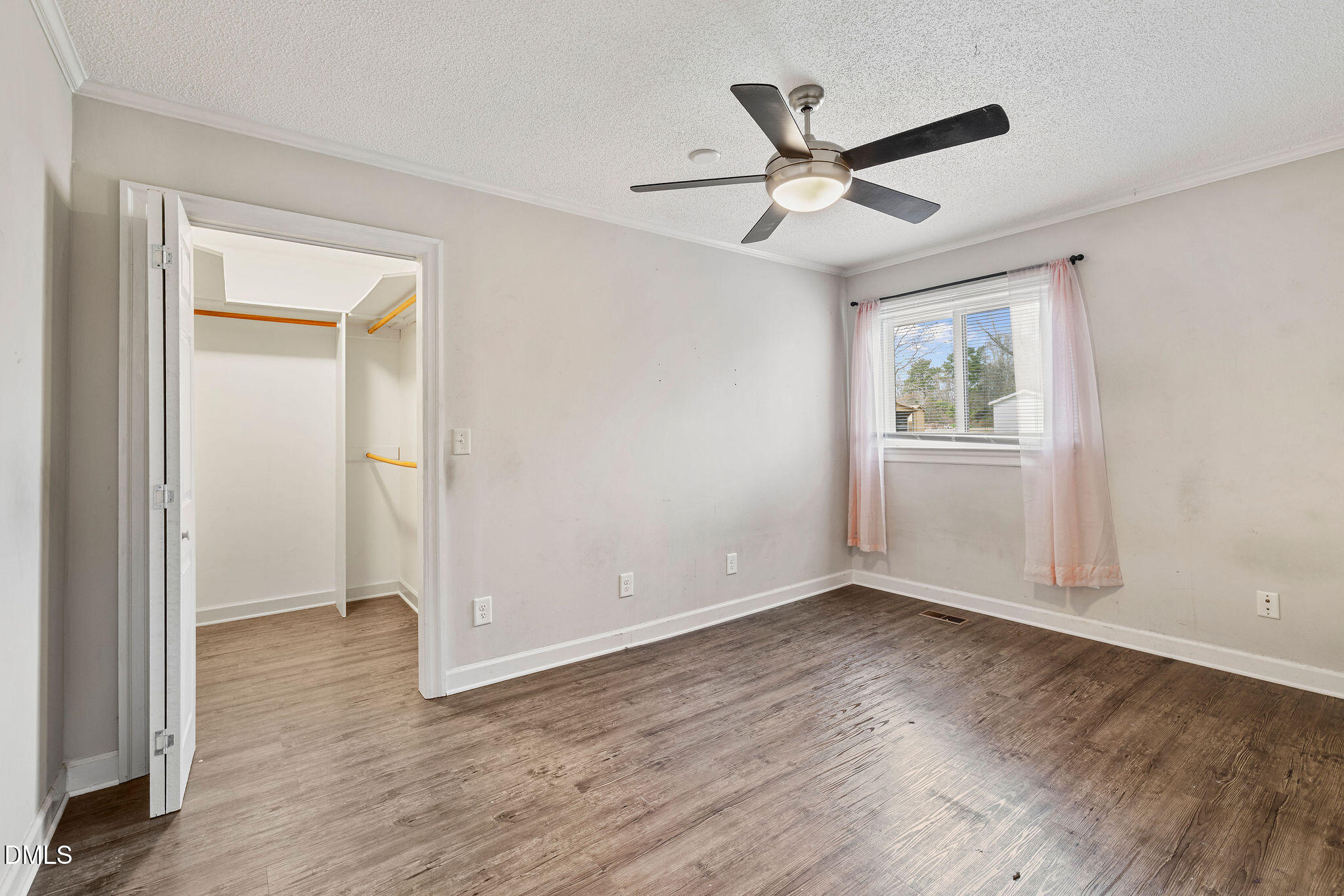 303 N Lincoln Street Property Photo 42