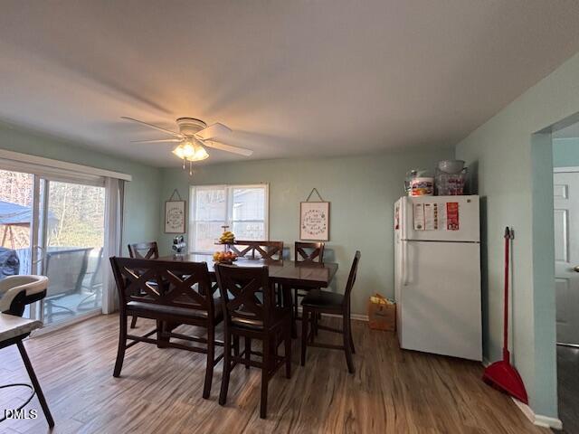 110 Misty Court Property Photo 5