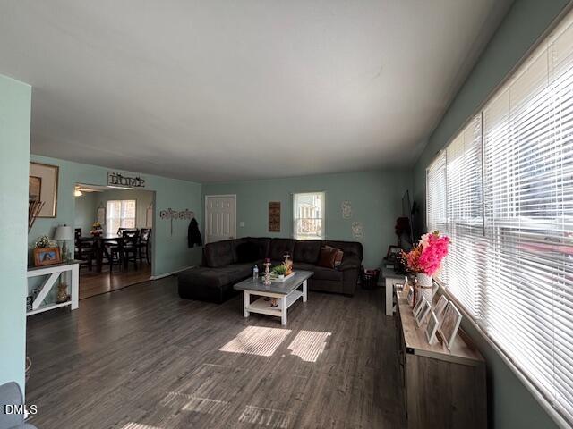 110 Misty Court Property Photo 6