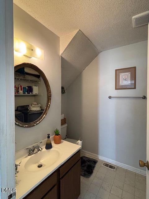 110 Misty Court Property Photo 7
